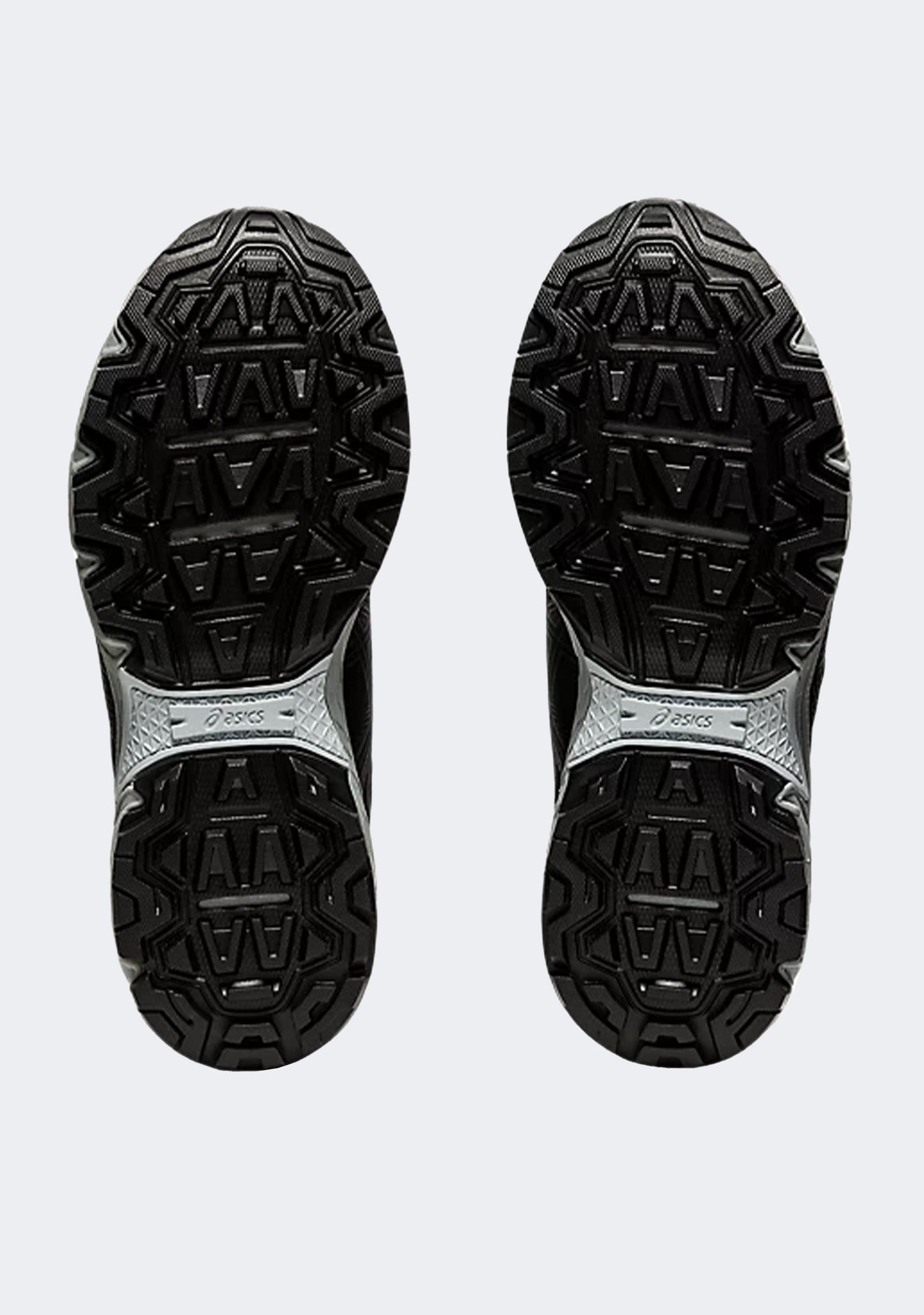 Asics Kids' Gel-Venture 8 GS Waterproof