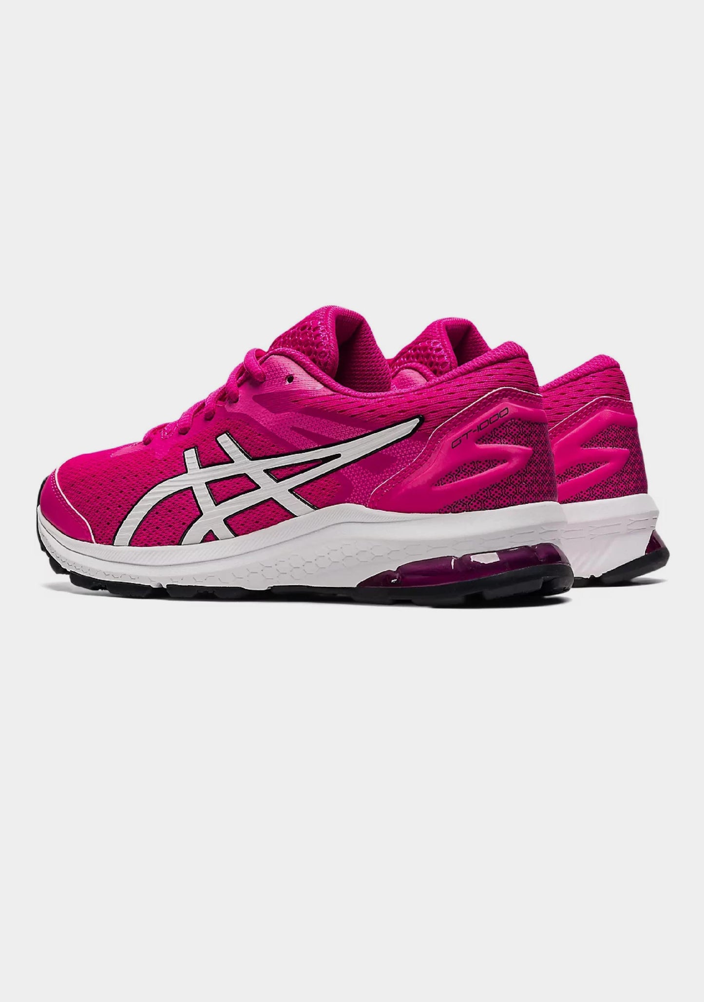 Asics Junior GT-1000 10 GS