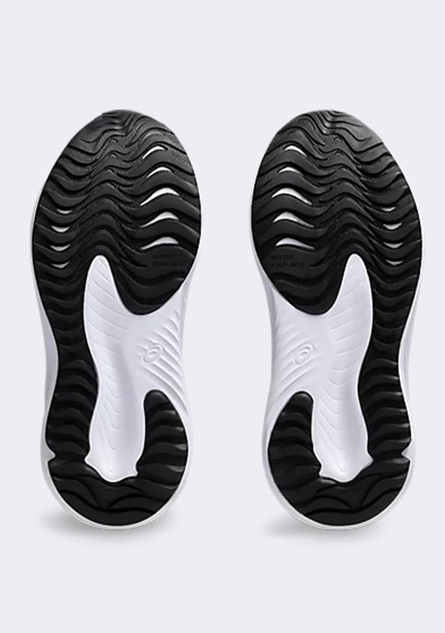 Asics Kids Pre Excite 10 PS