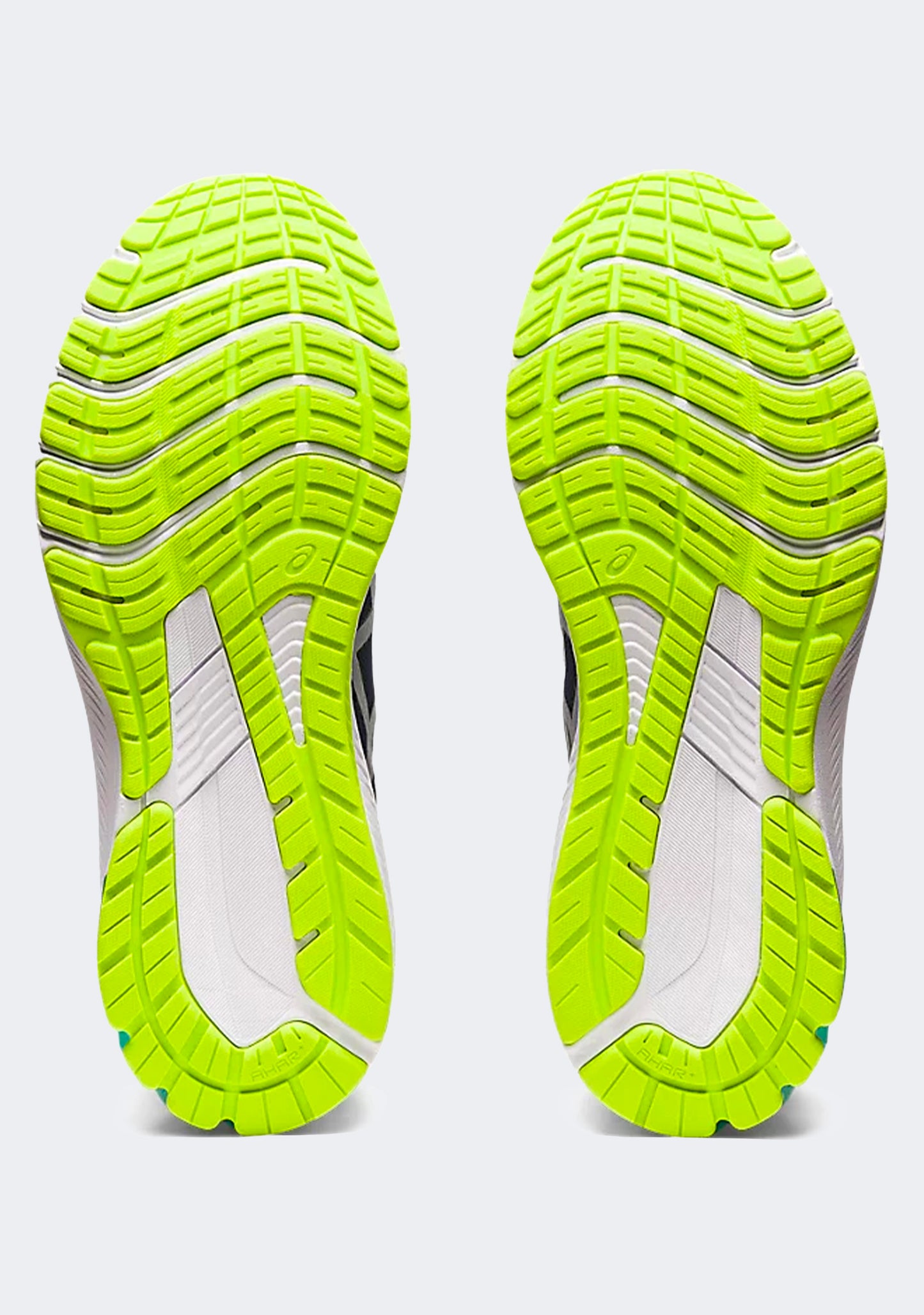 Asics Men's GT 1000 11 Lite Show