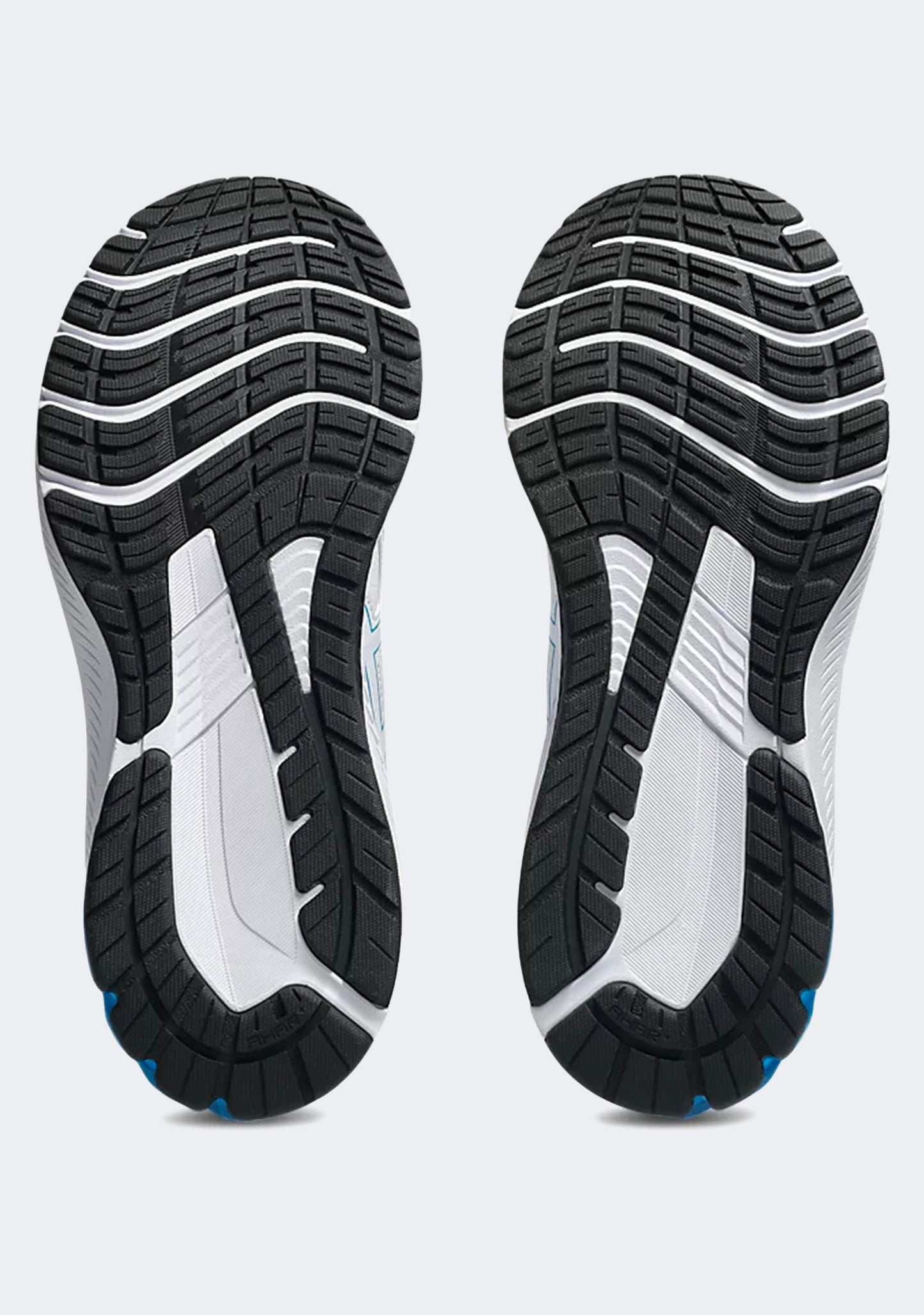 Asics Men's GT-1000 LE 2 (2E Width)
