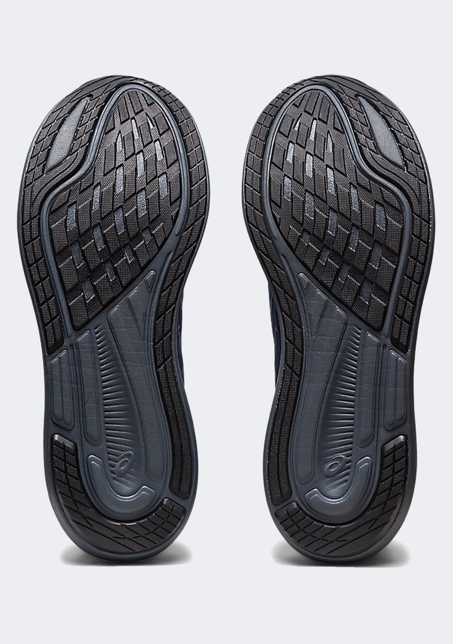 Asics Men's Walkride FF