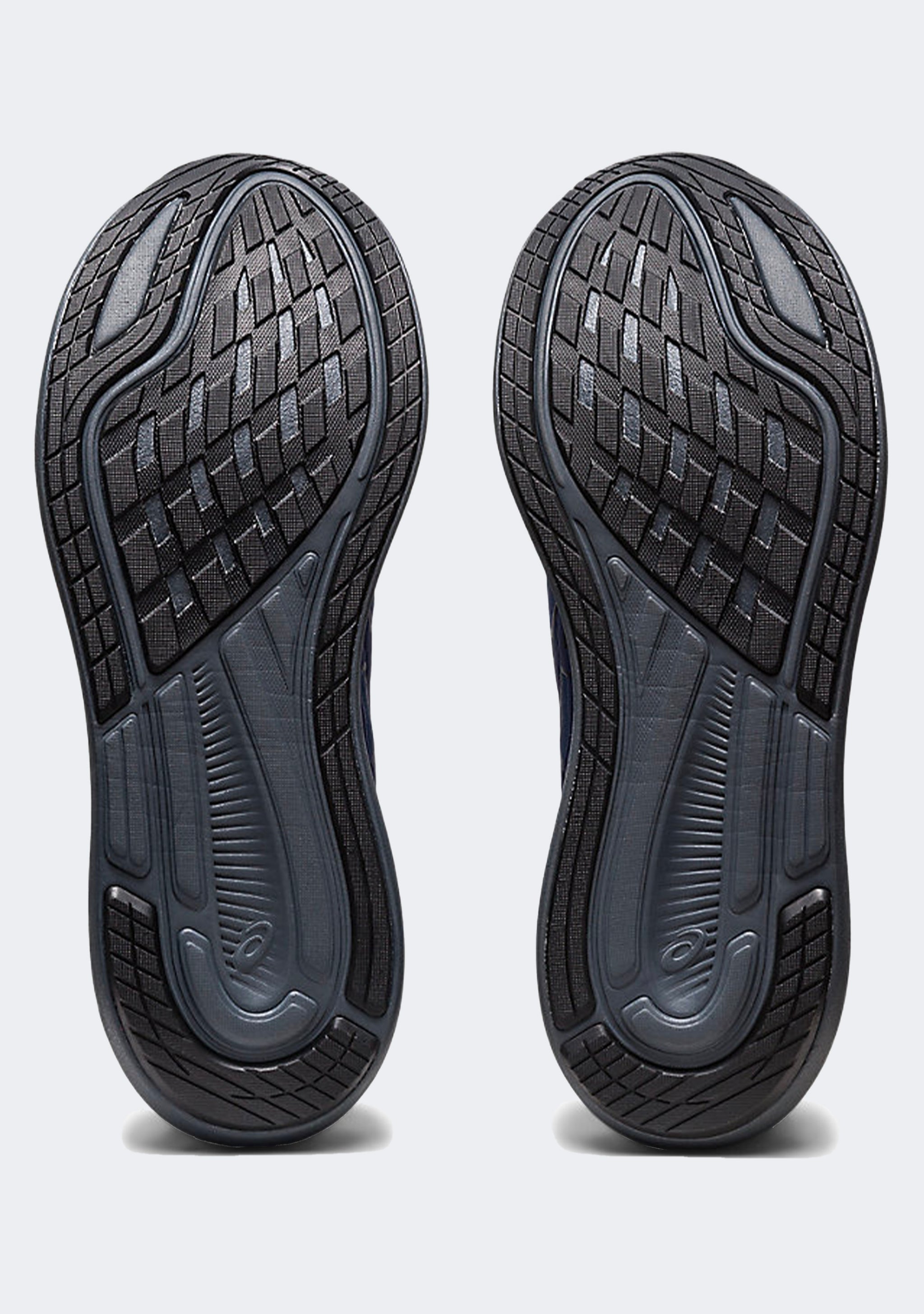 Asics Men's Walkride FF