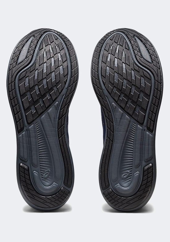 Asics Men's Walkride FF