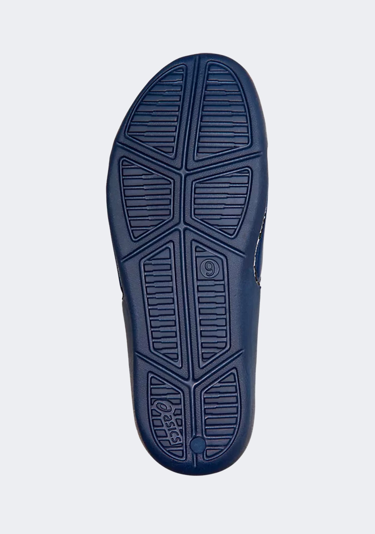 Asics Men's AS003 Slides