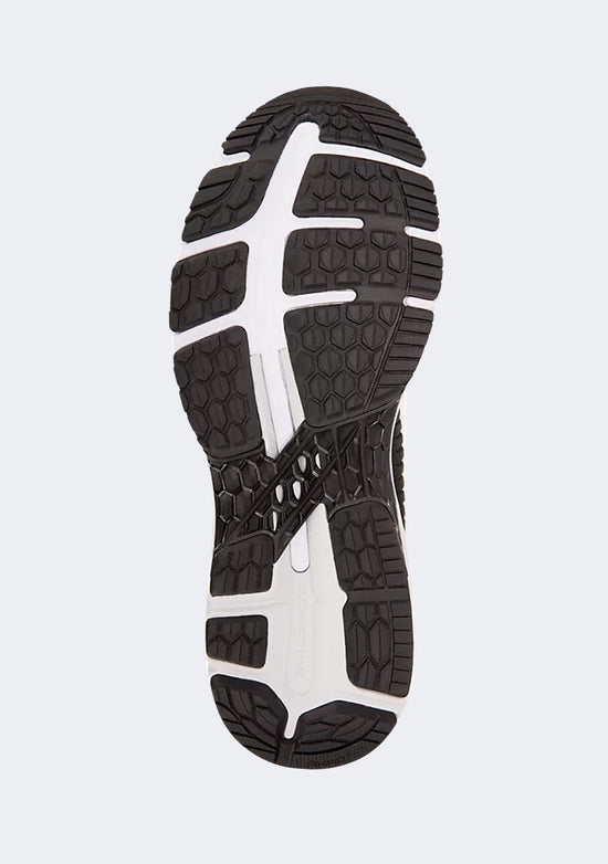 Asics Men's Gel Kayano 25 (2E Width)