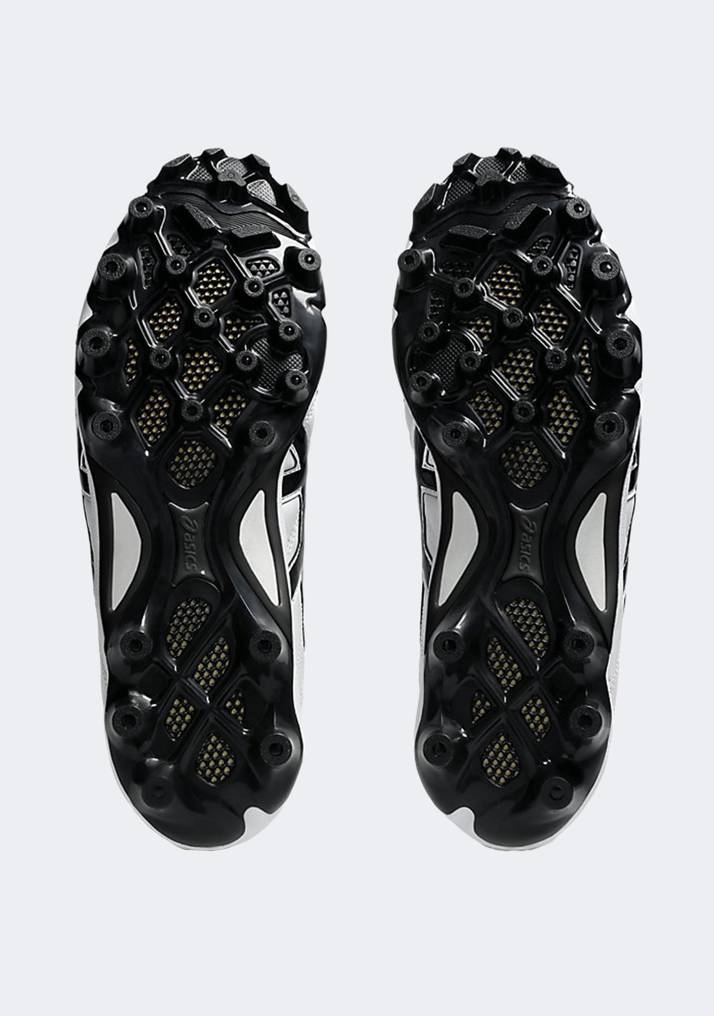 Asics Men's Gel-Lethal 19