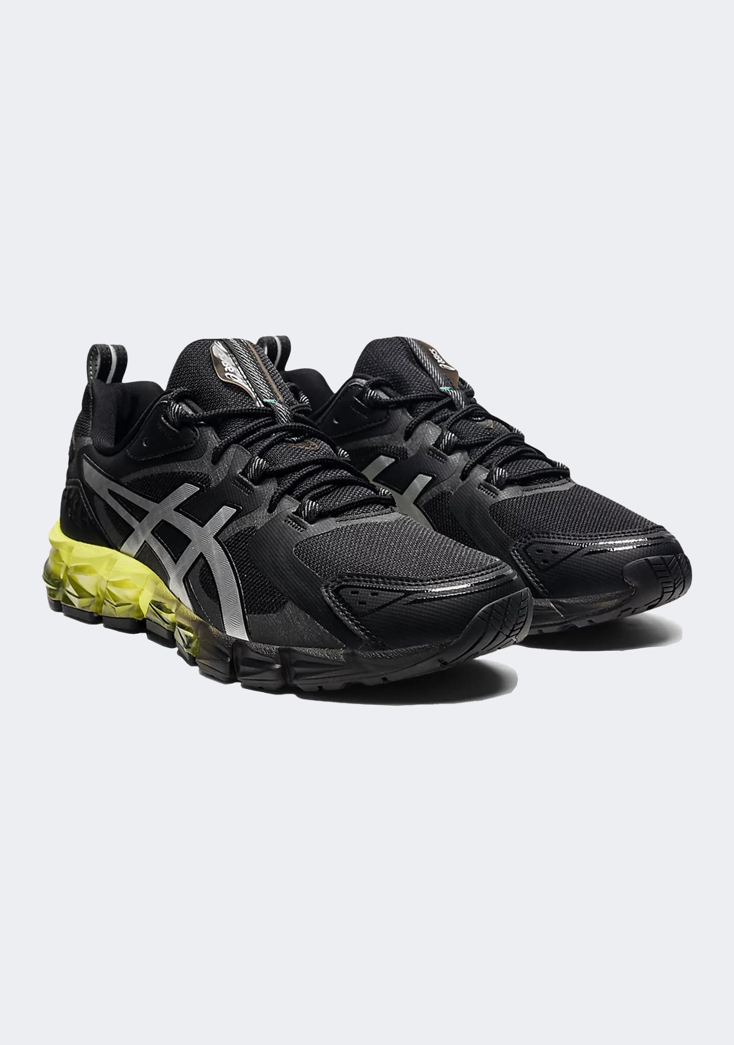Asics Men's Gel Quantum 180