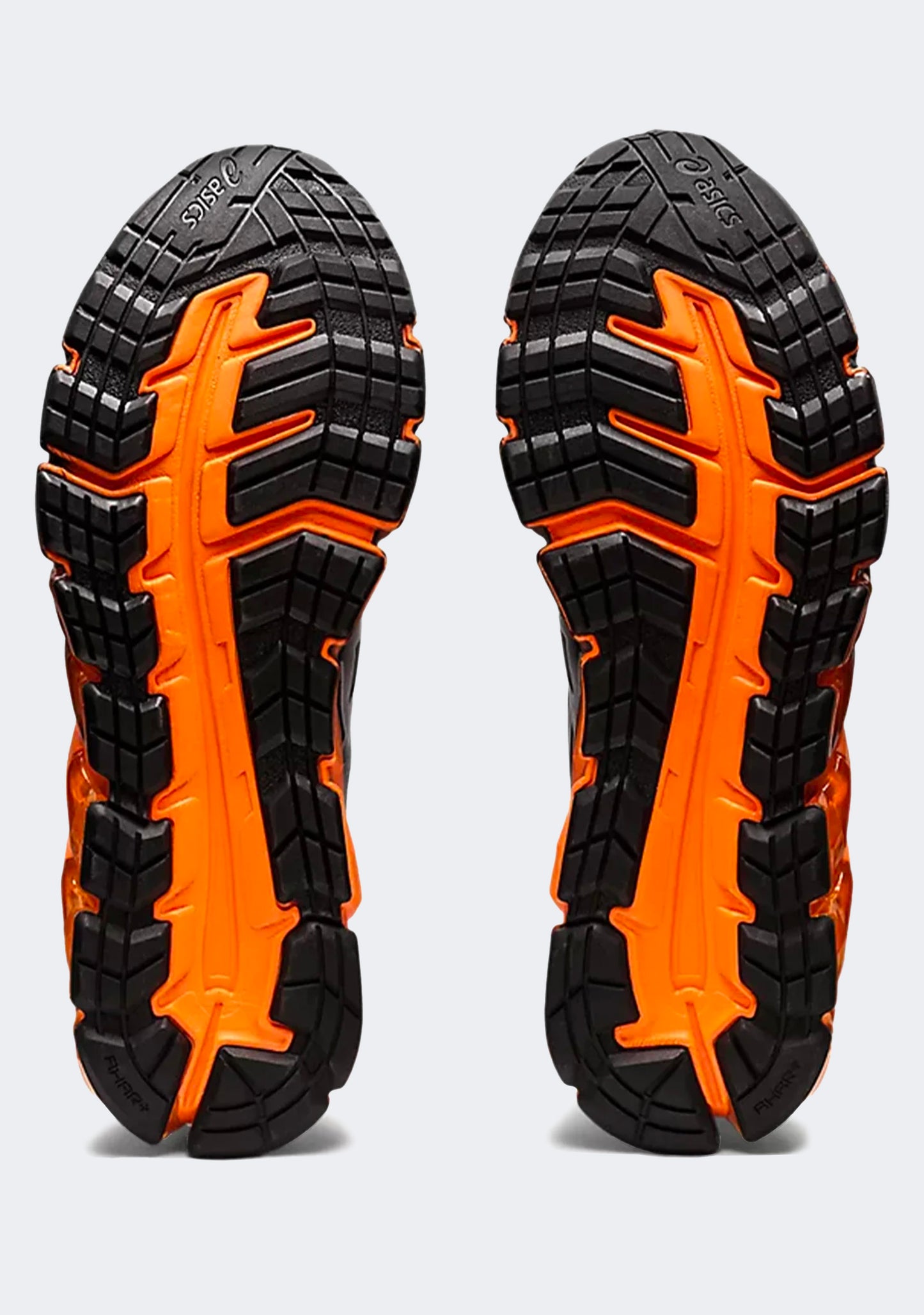 Asics Men's Gel Quantum 180