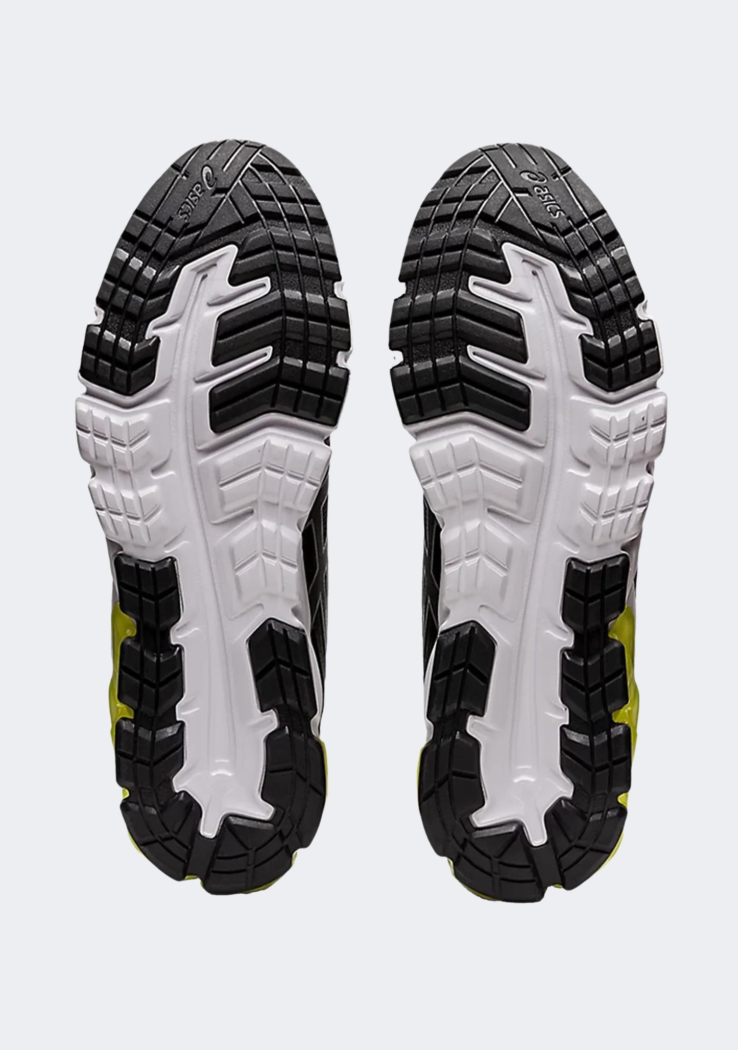 Asics Men's Gel Quantum 90