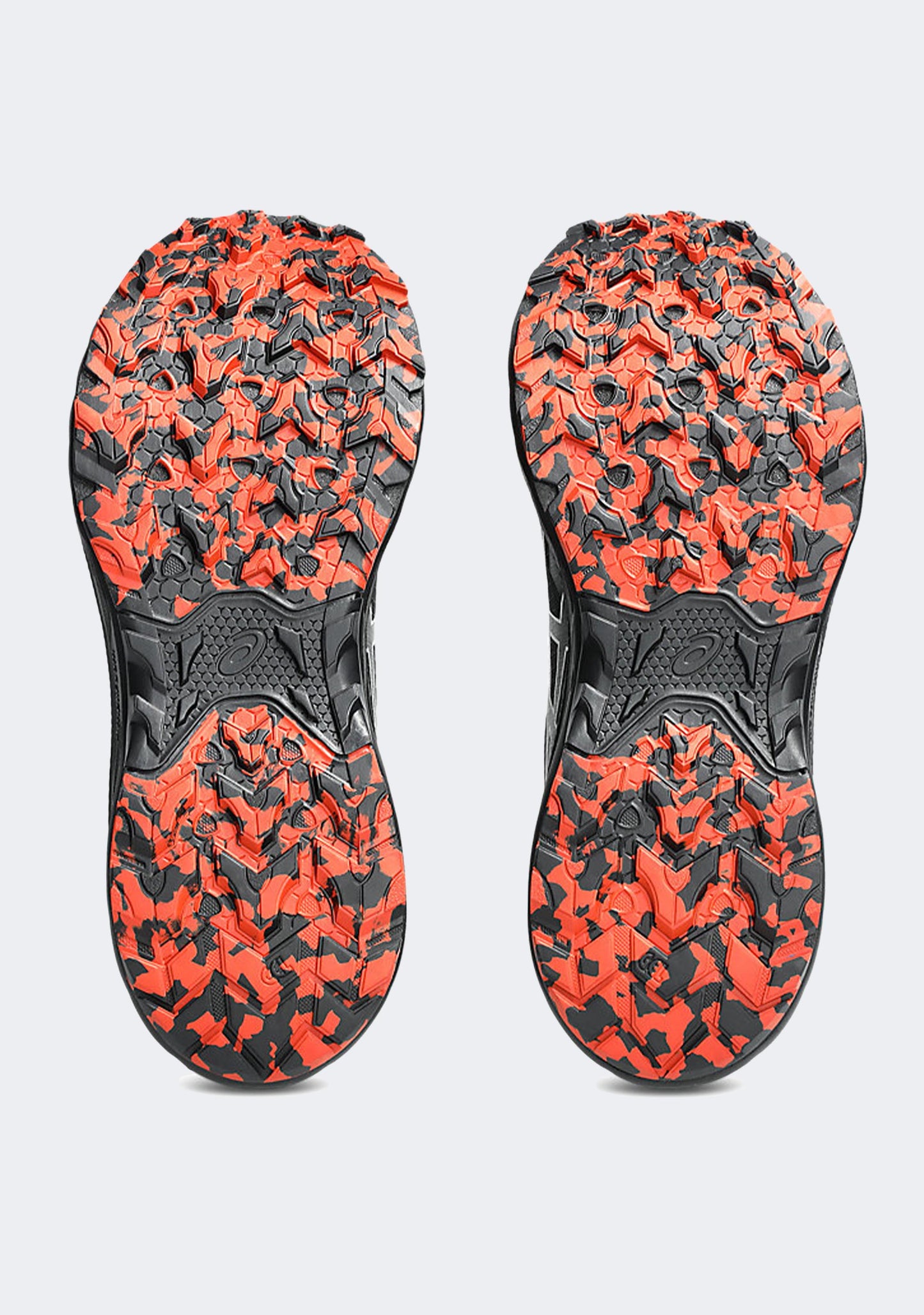 Asics Men's Gel Venture 10 (4E Width)