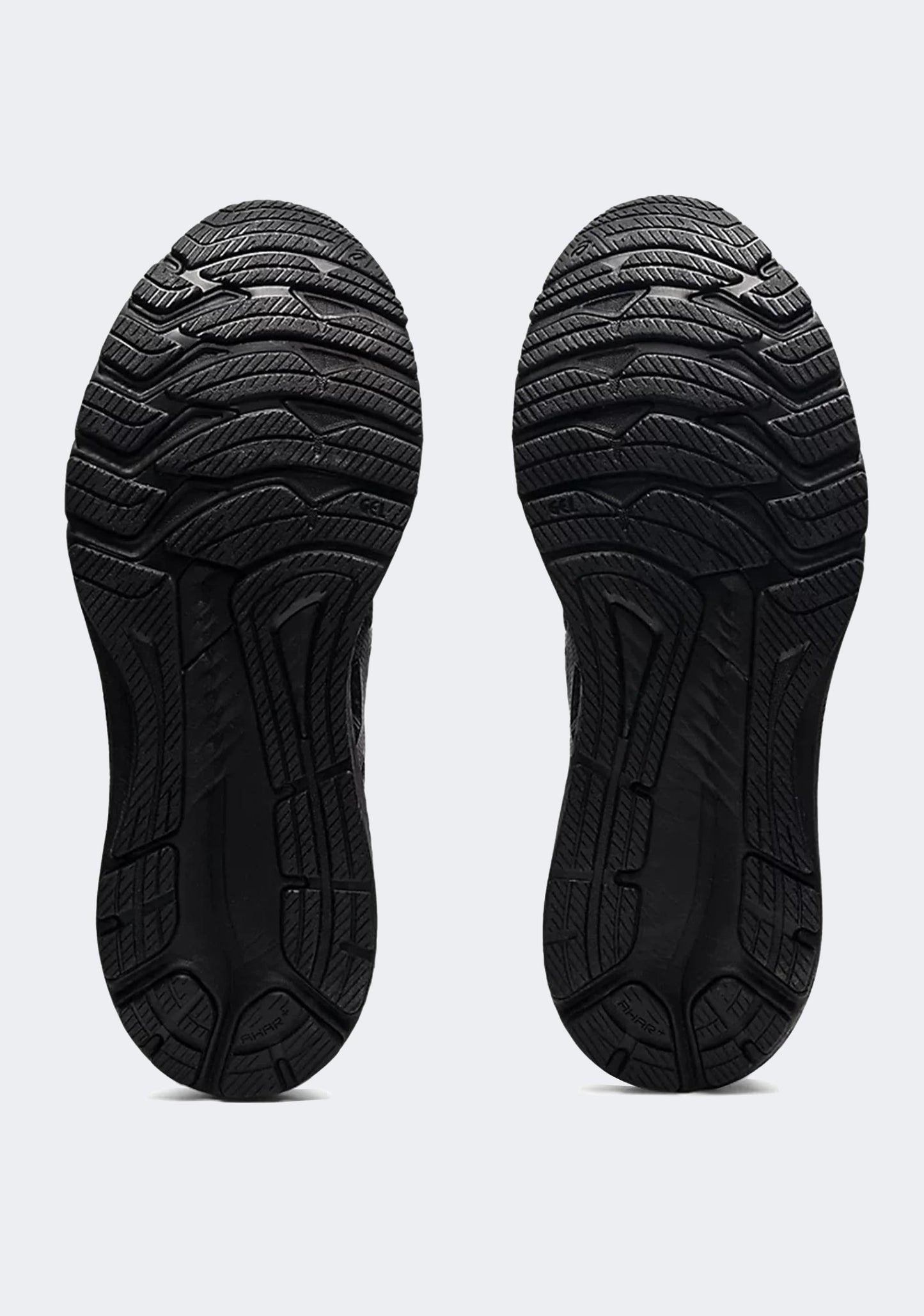 Asics Men's GT 2000 10 (2E Width)