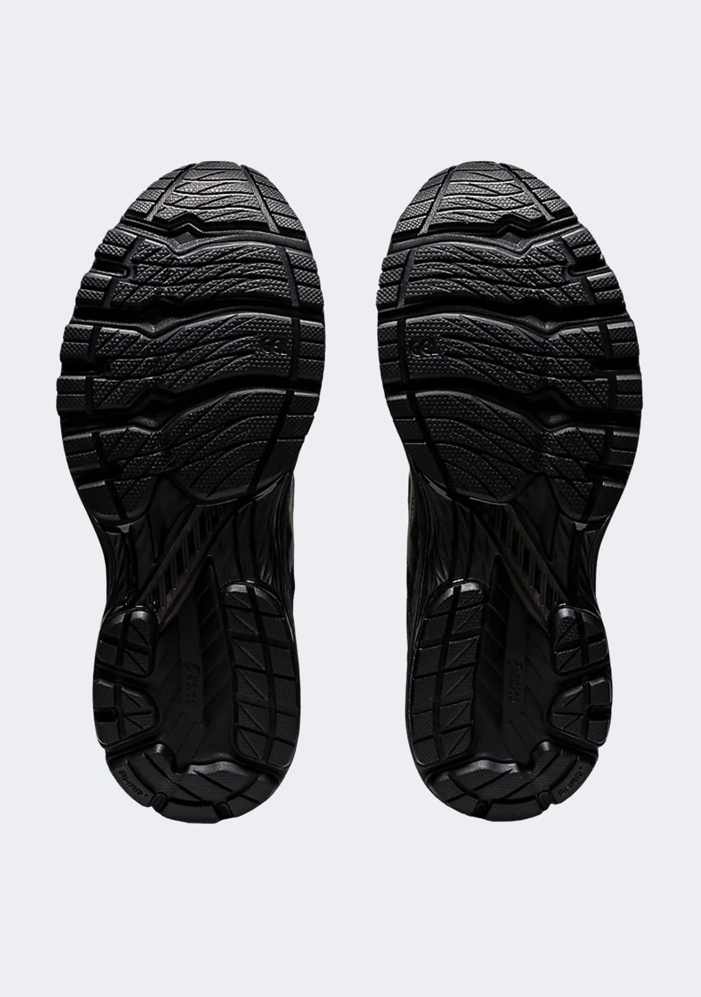 Asics Men's GT 2000 9 (2E Width)