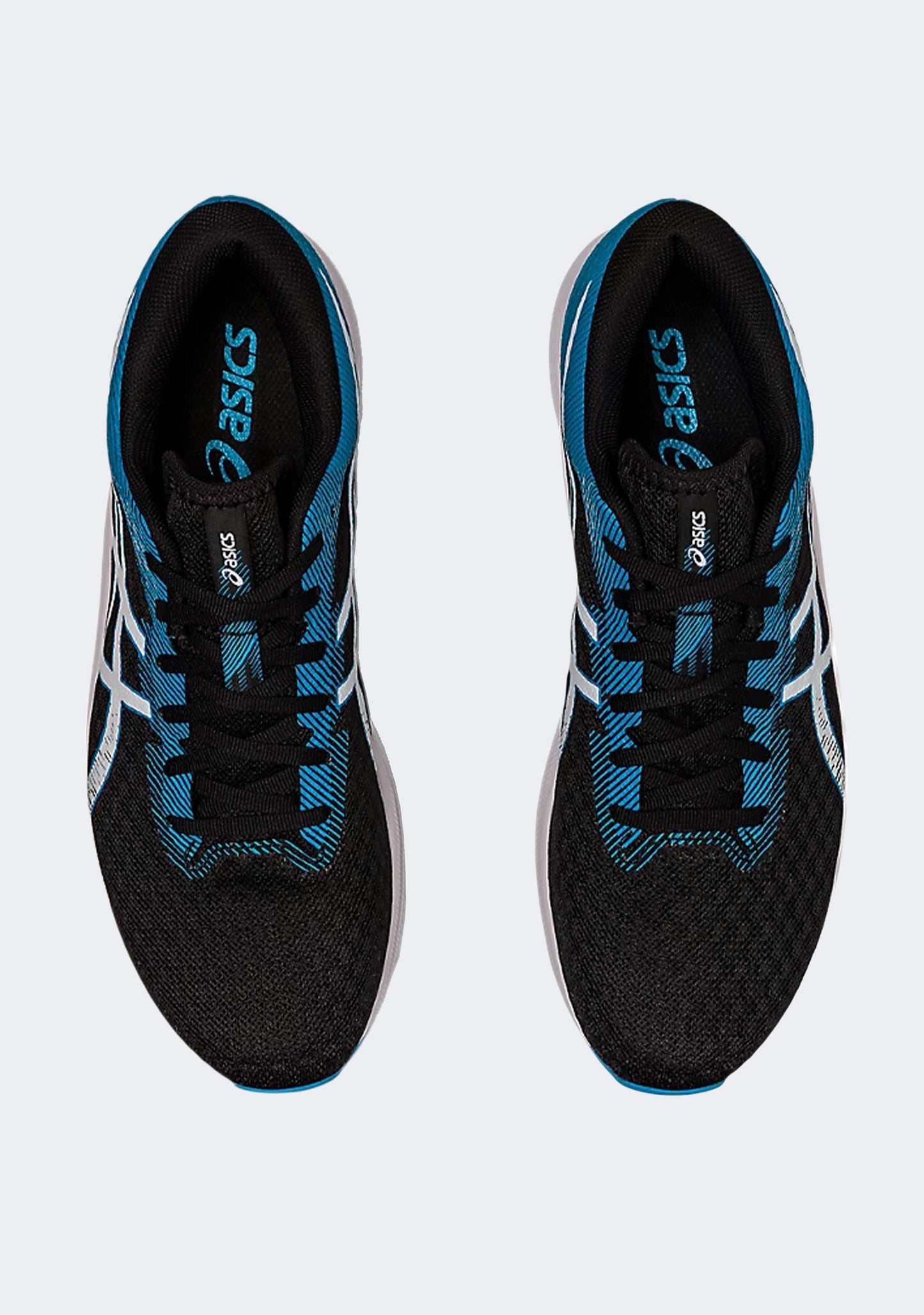 Asics Men's Hyper Speed 2