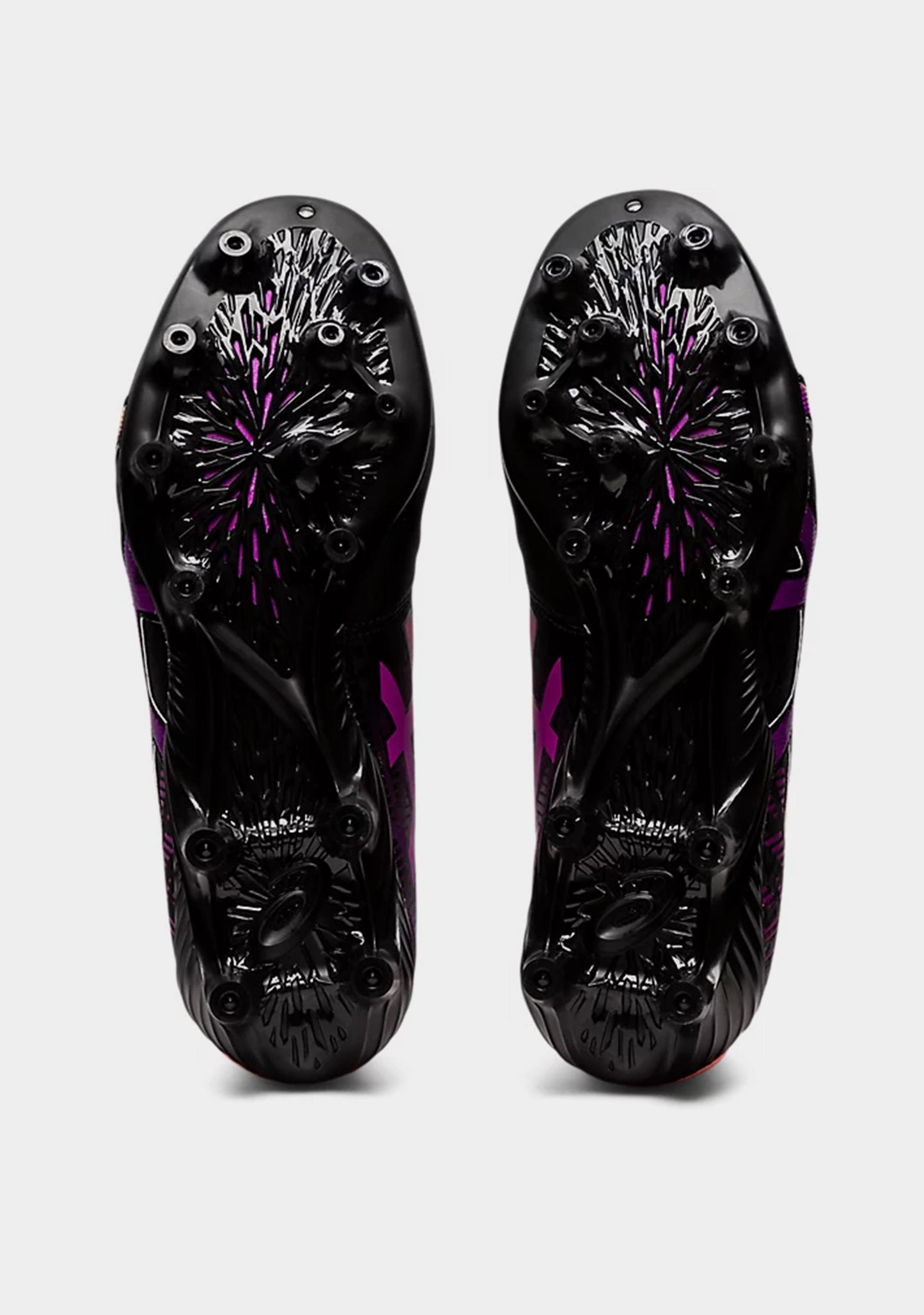 Asics Men's Lethal Tigreor IT FF