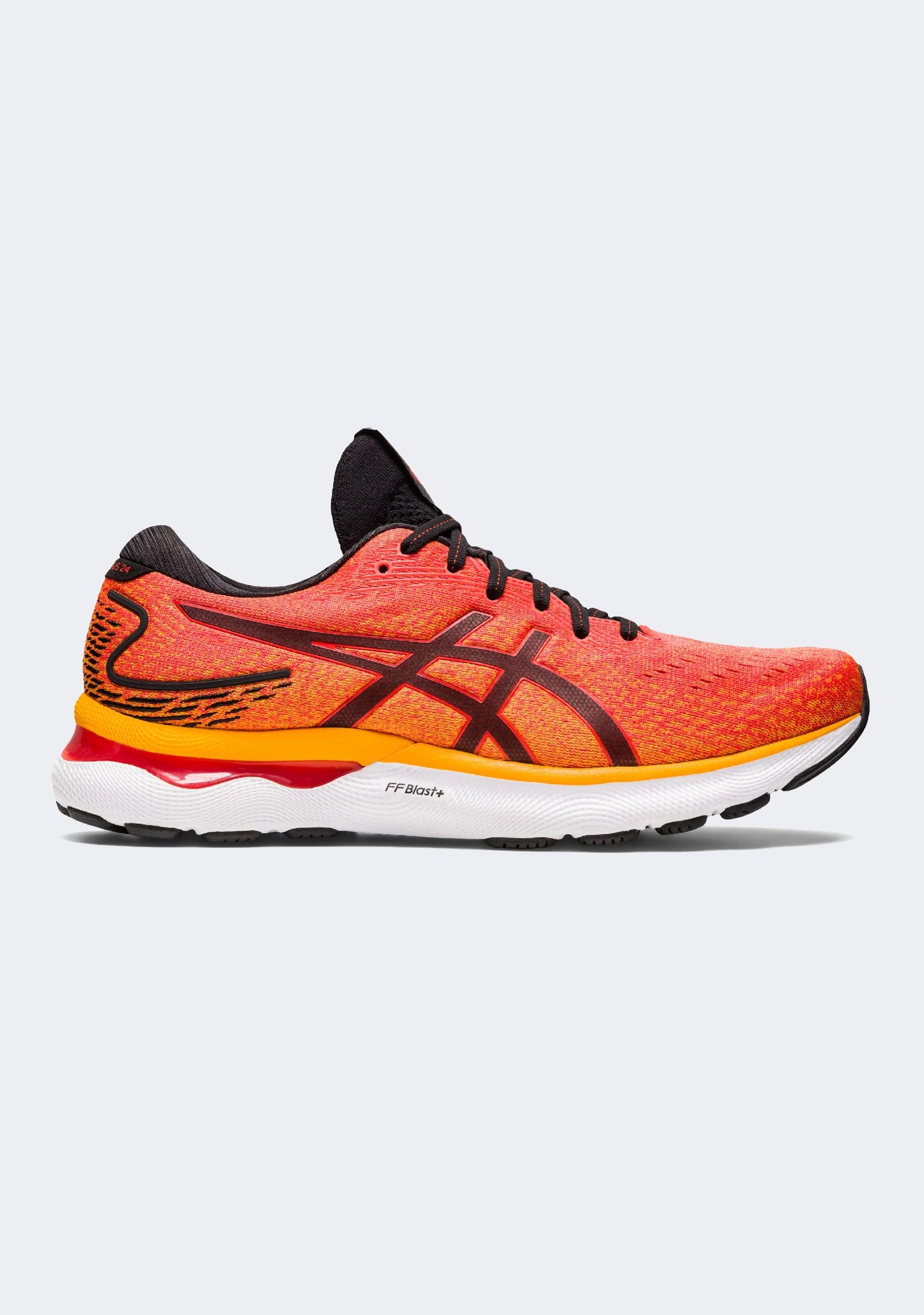 Asics Men's Gel Nimbus 24