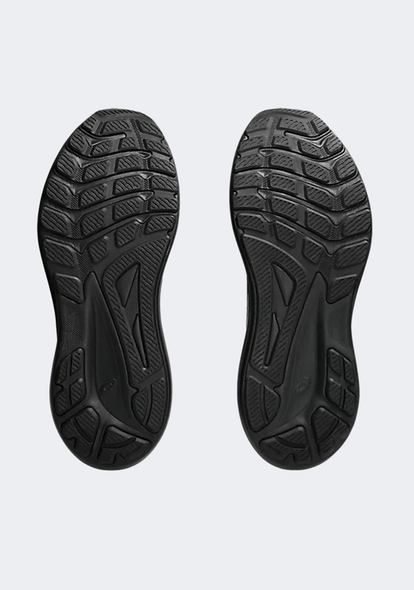 Asics Men's GT 1000 13
