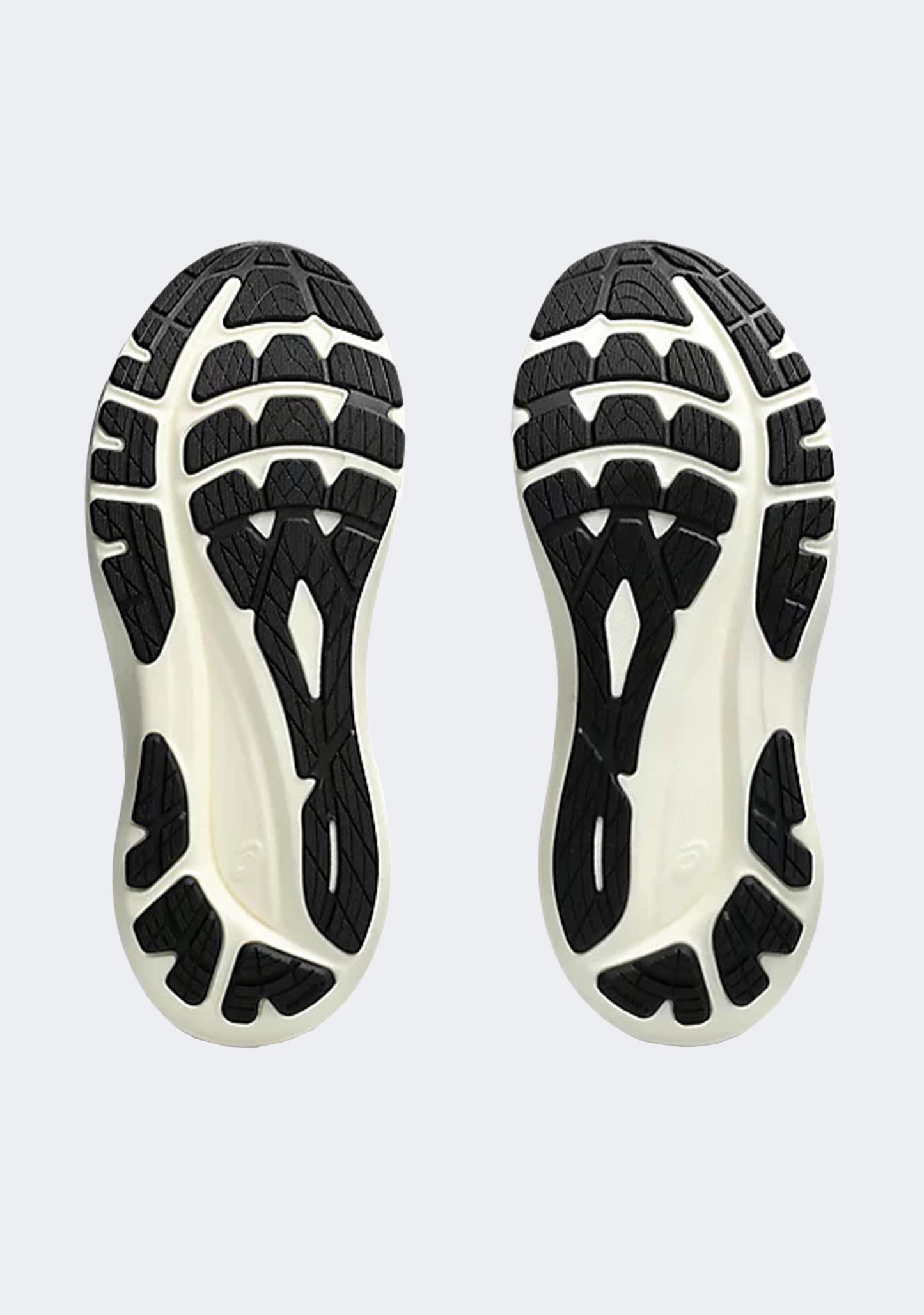 Asics Men's GT 2000 13