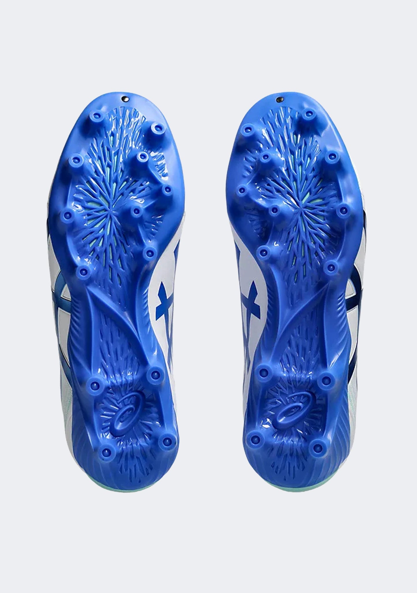 Asics Men's Lethal Flash IT FF 3