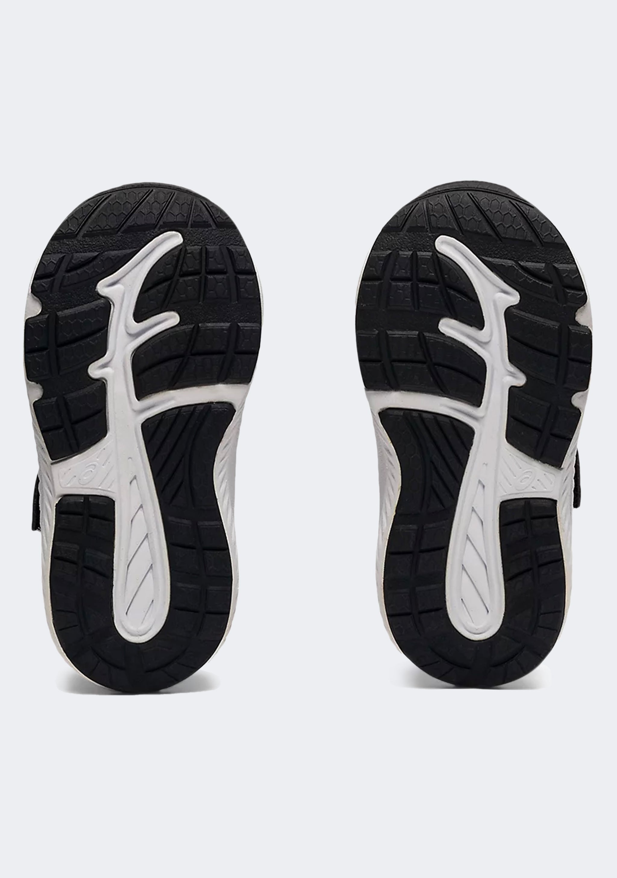 Asics Toddler Contend 7 TS