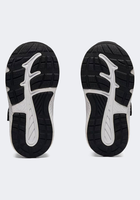 Asics Toddler Contend 7 TS