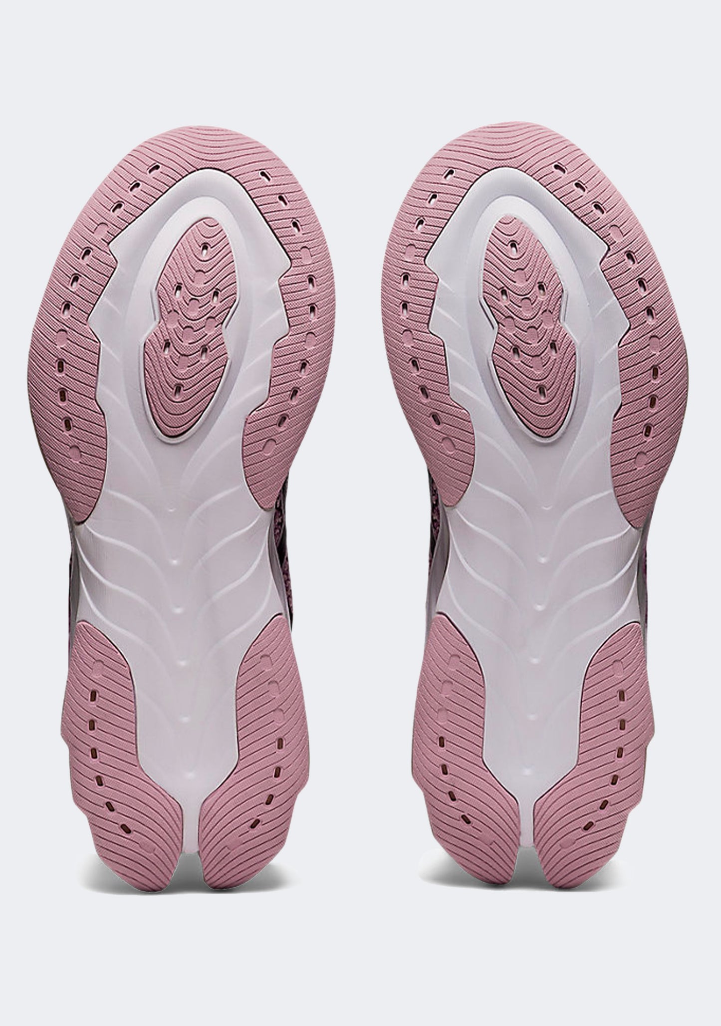 Asics Women’s Gel Kinsei Blast
