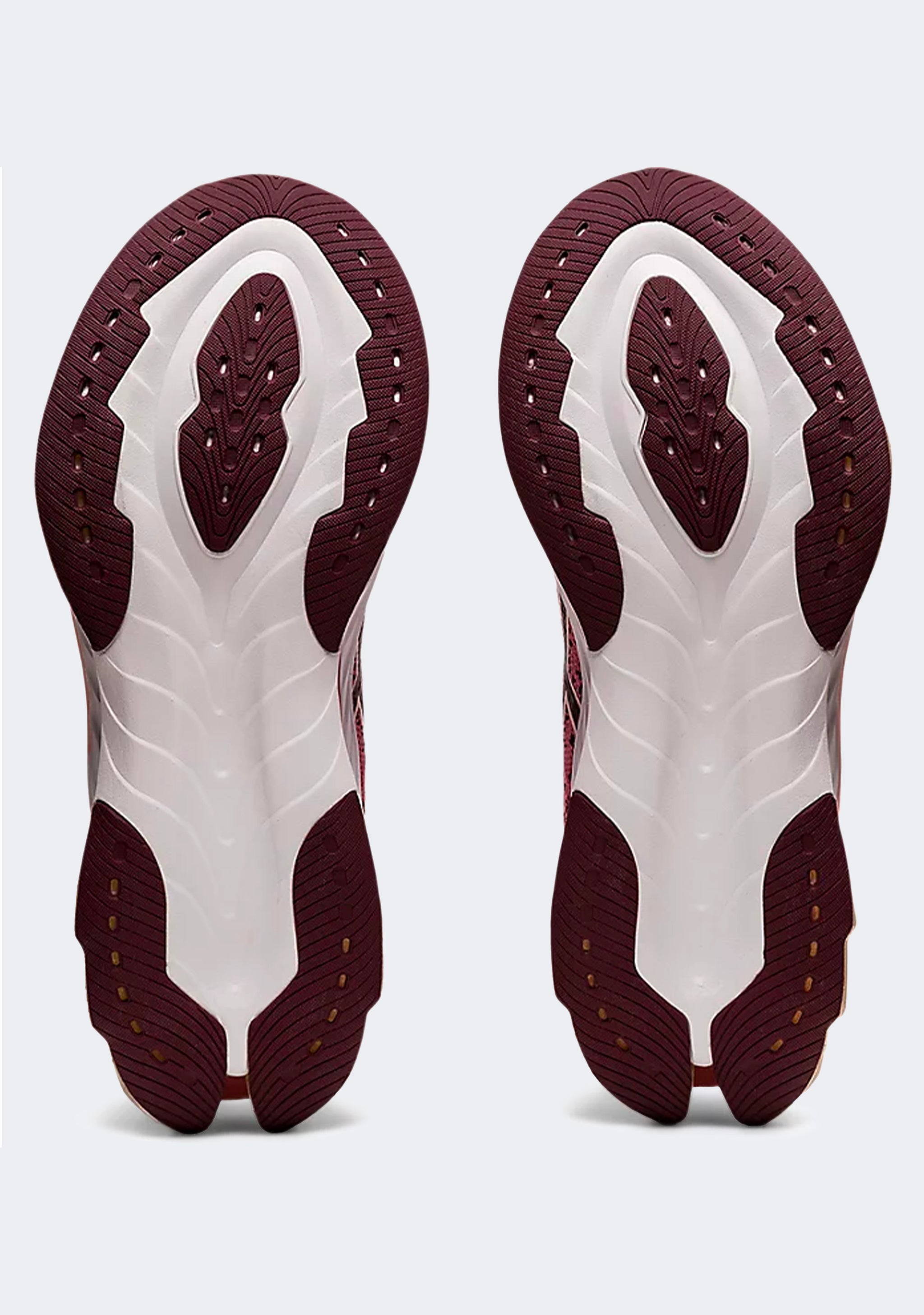 Asics Women's Gel-Kinsei Blast