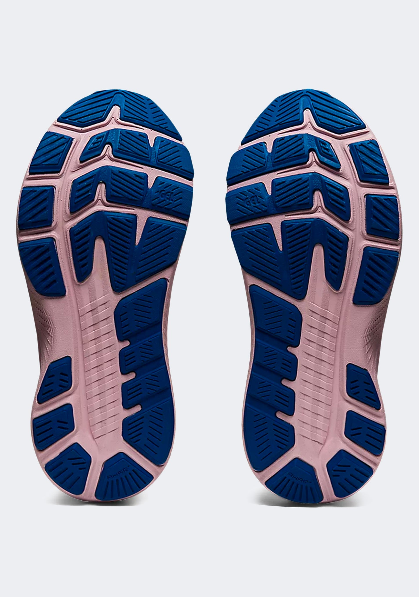 Asics Women's Gel Kayano Lite 2