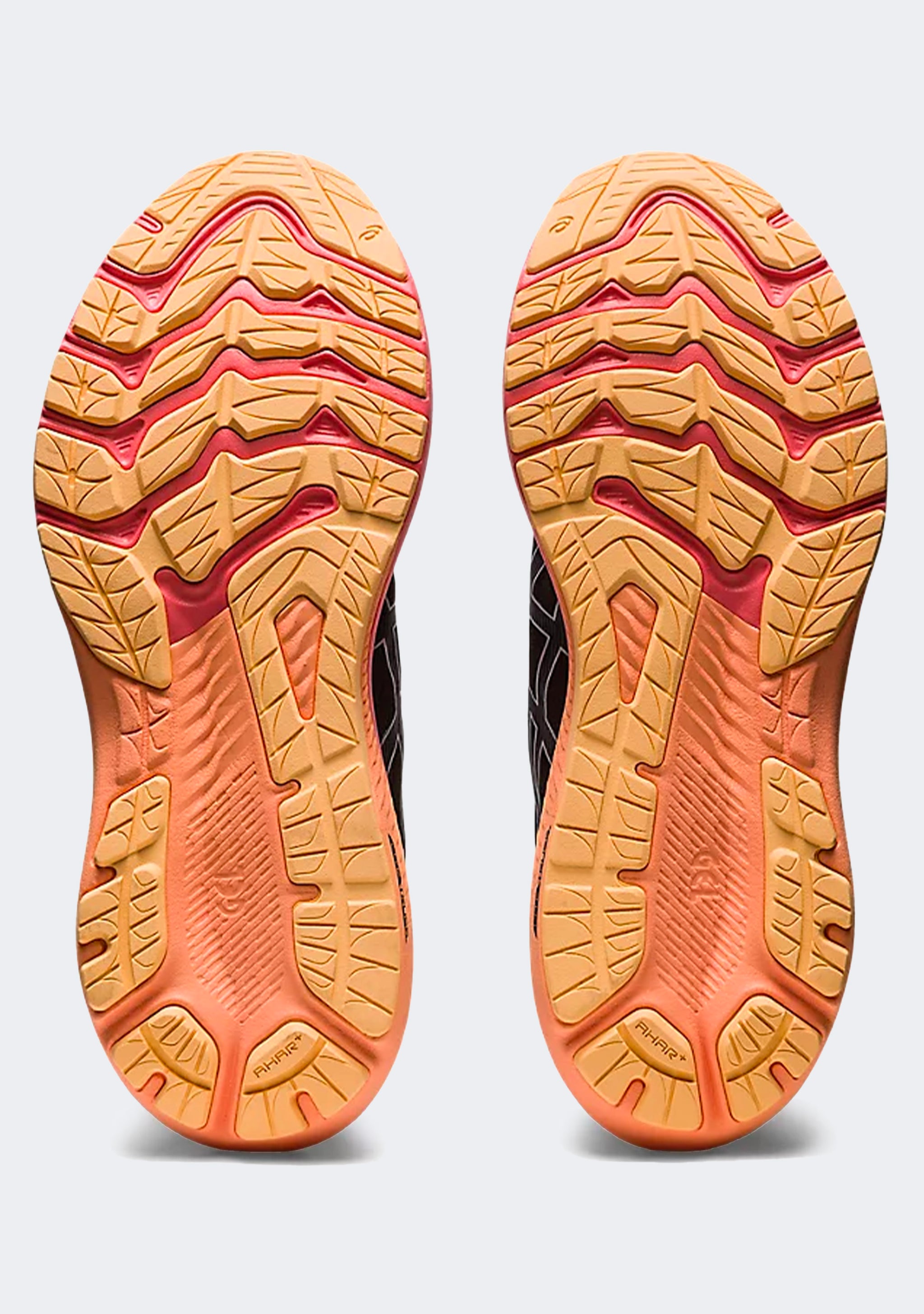 Asics Women's GT 2000 11