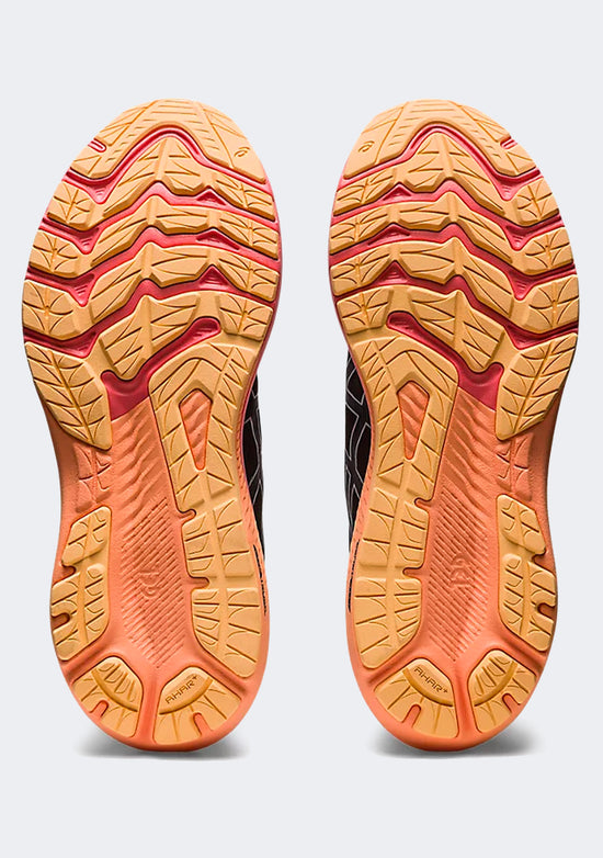 Asics Women's GT 2000 11