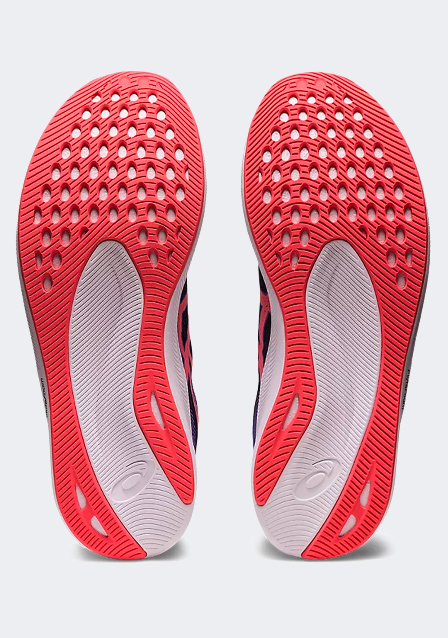 Asics Women's Hyper Speed 2