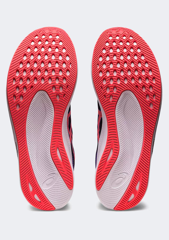 Asics Women's Hyper Speed 2