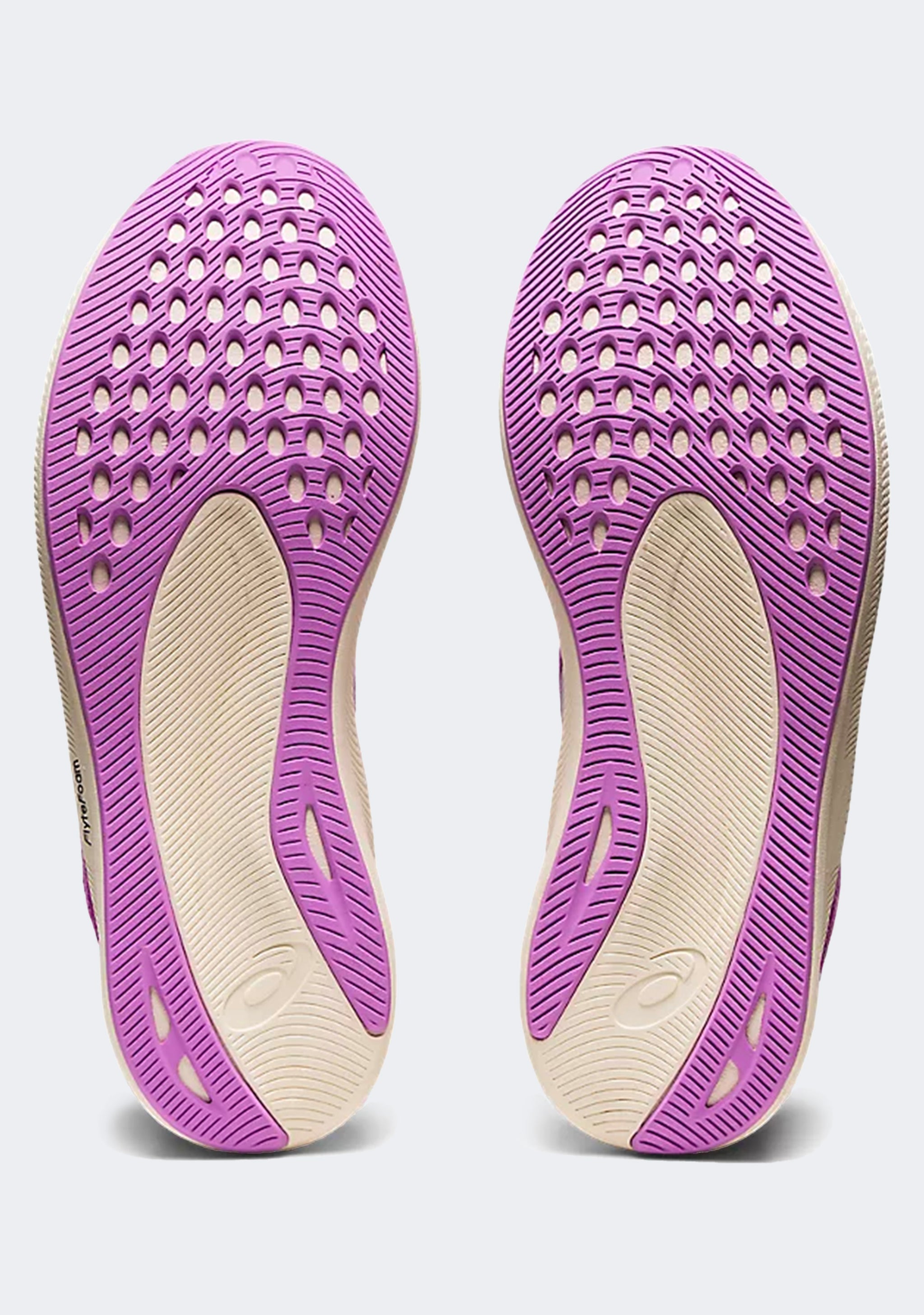 Asics Women's Hyper Speed 2