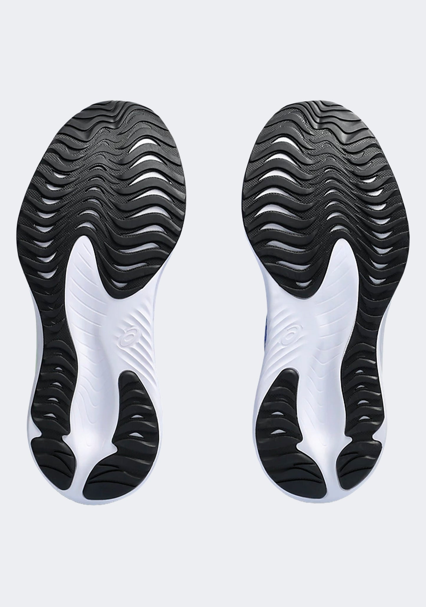 Asics Women's Gel Excite 10