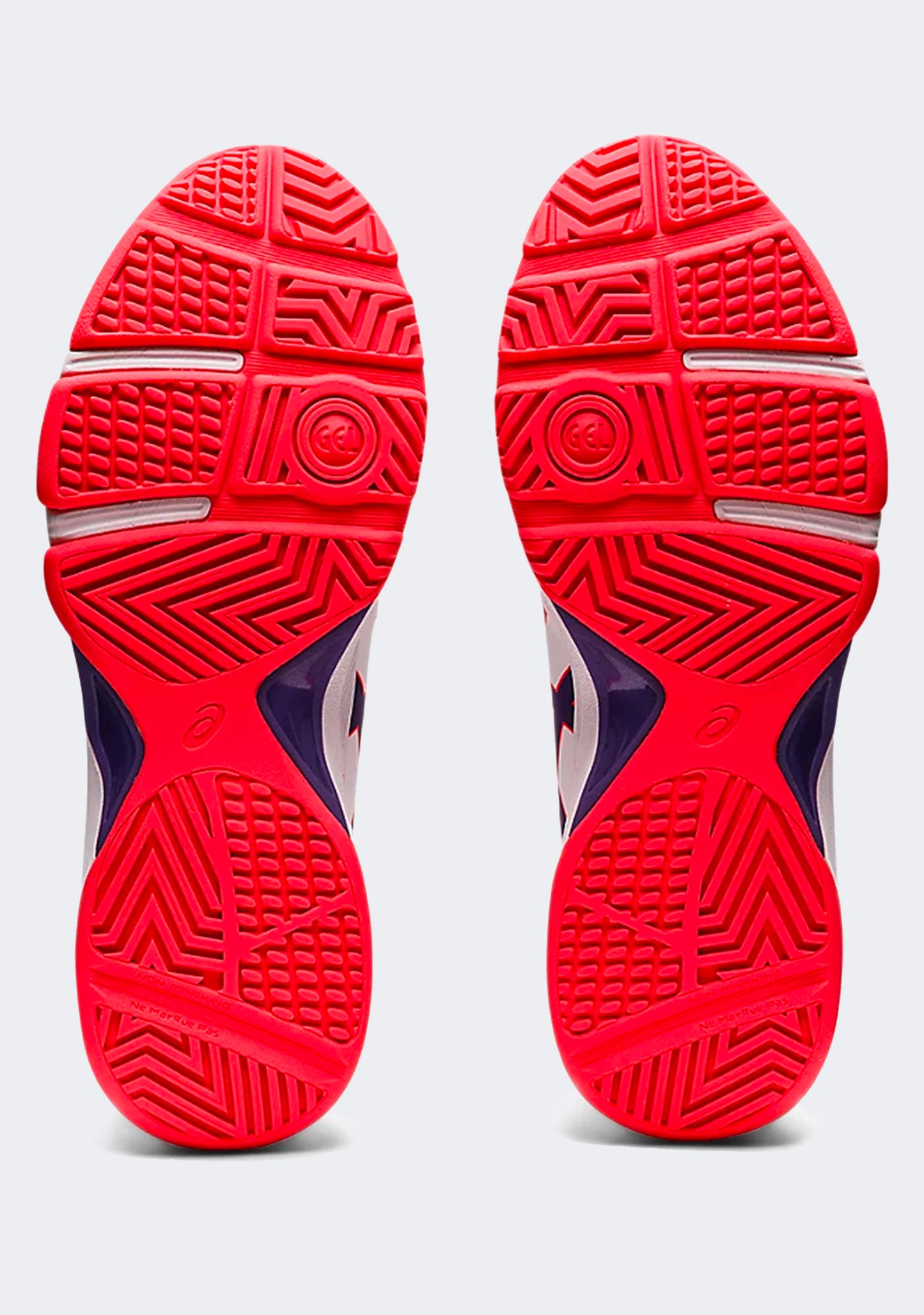 Asics Women’s Gel Netburner 20 (D Width)