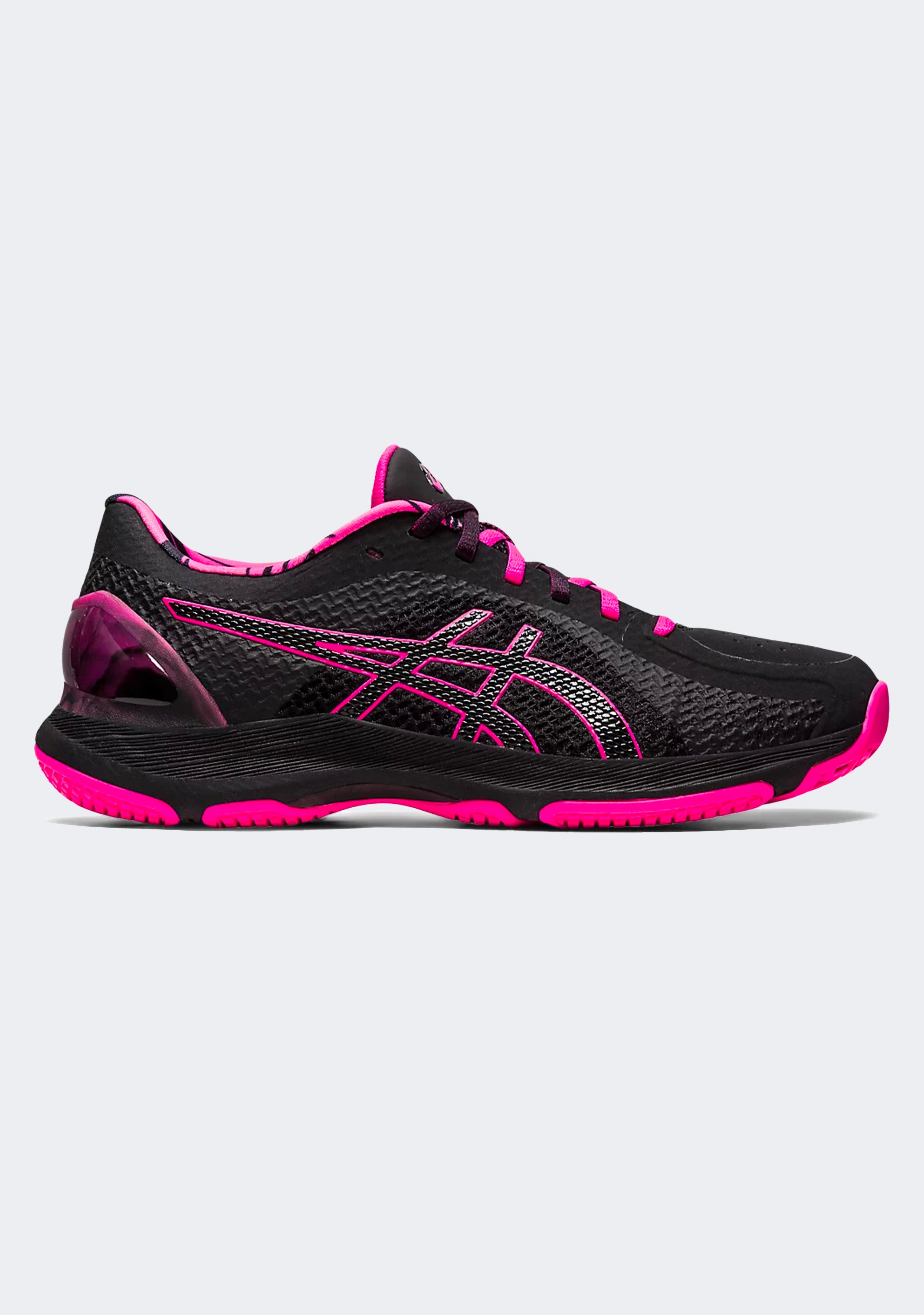 Asics Women's Netburner Super FF – Jim Kidd Sports