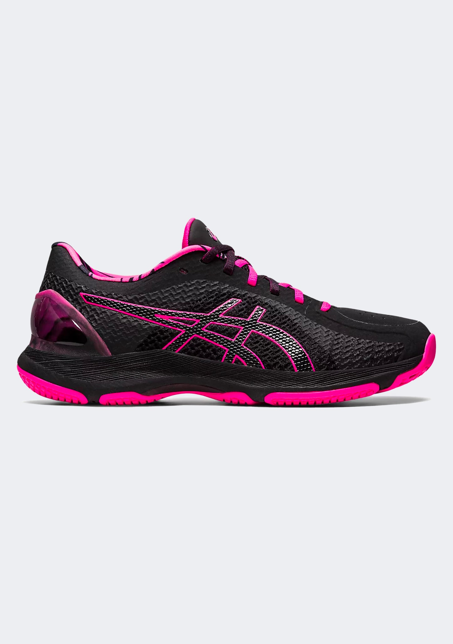Asics Women’s Netburner Super FF