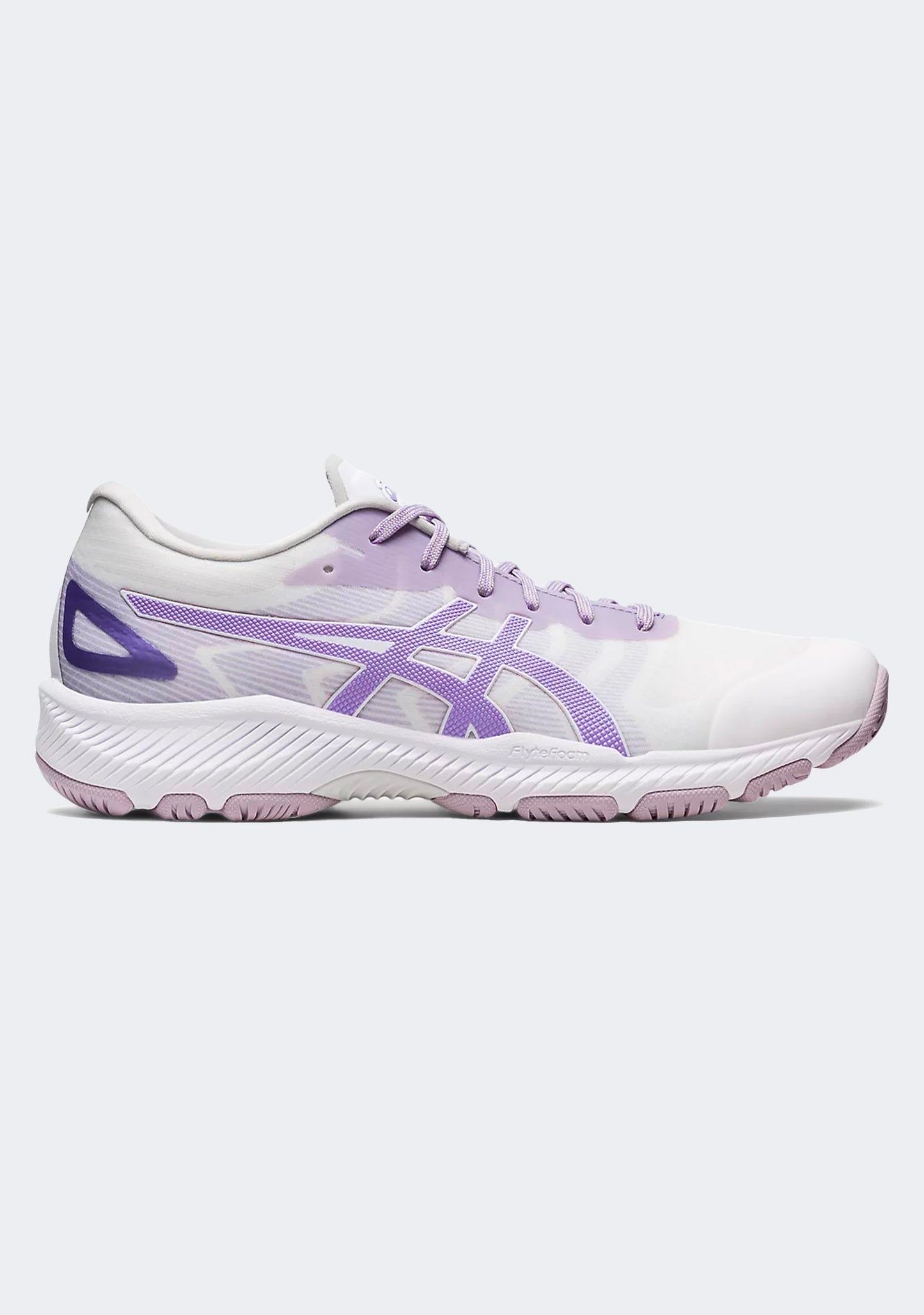 Asics Women’s Netburner Professional FF 3