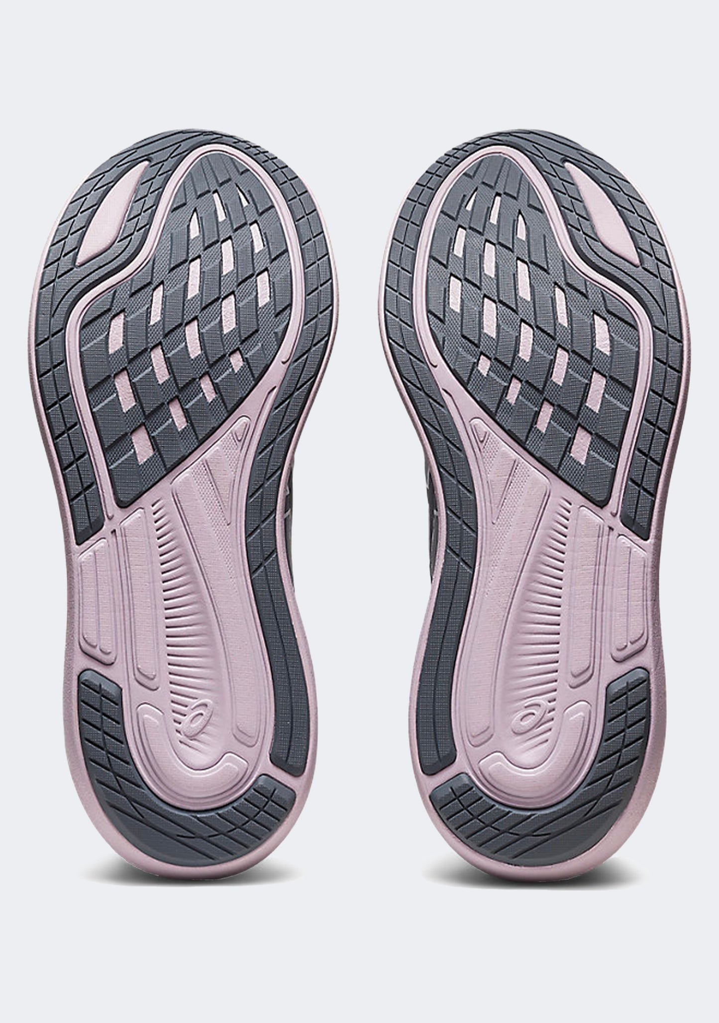 Asics Women's WalkRide FF
