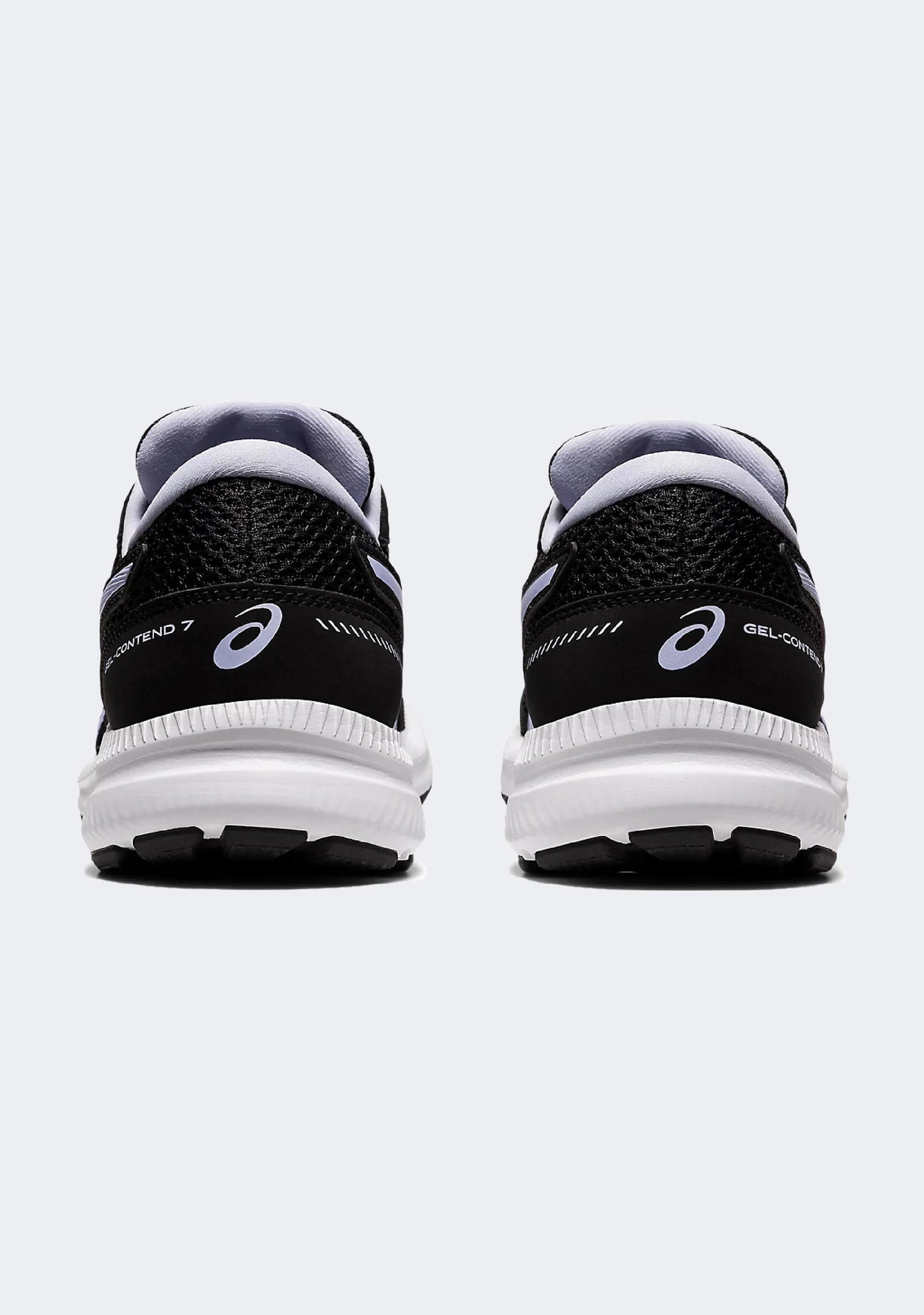Asics Women's Gel Contend 7