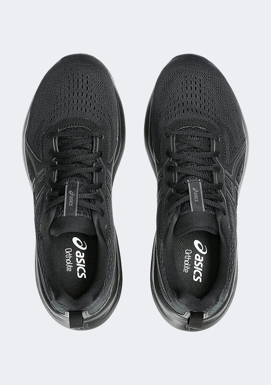 Asics Women's Gel Contend 9