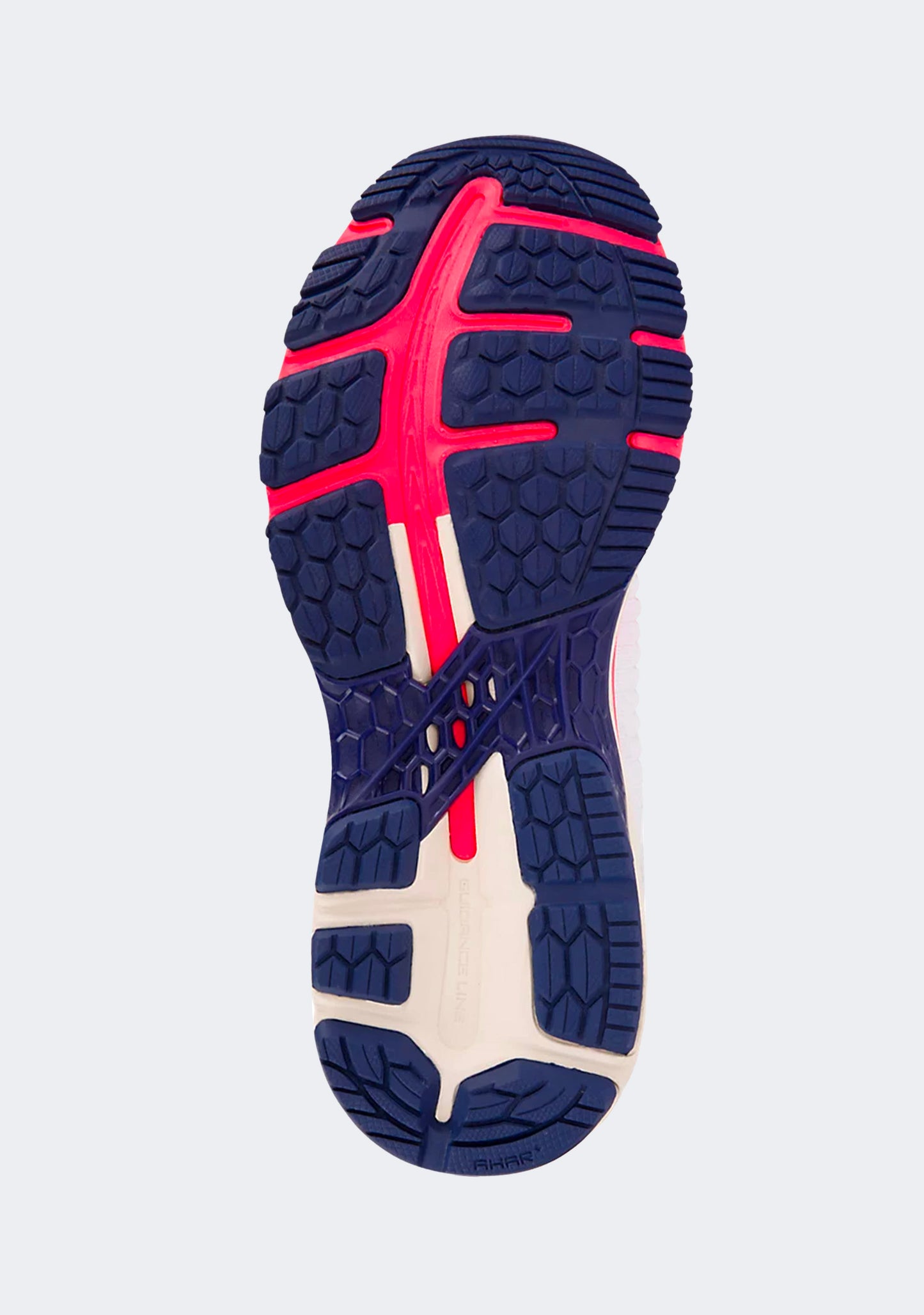 Asics Women's Gel-Kayano 25