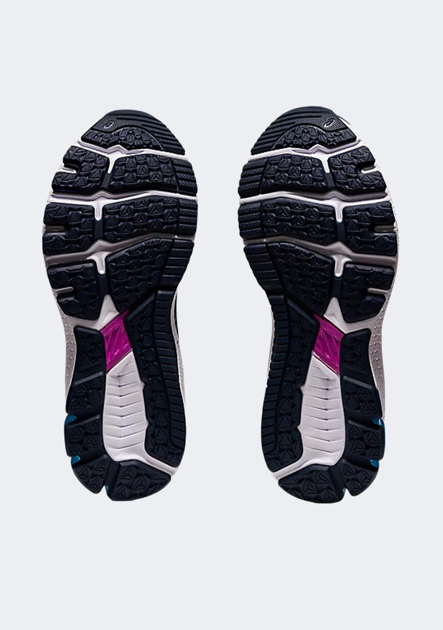 Asics Women's GT 1000 10 (D Width)