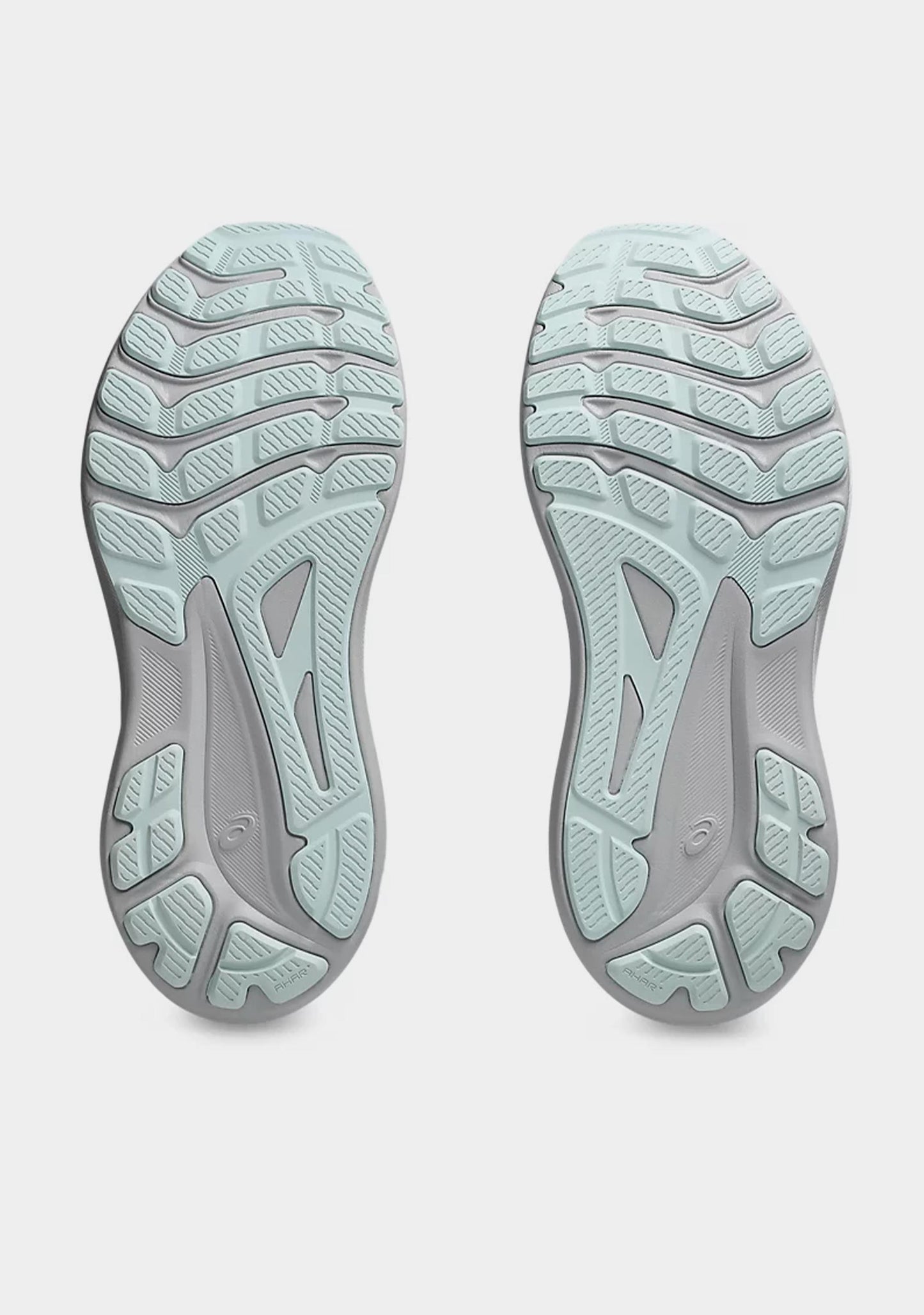 Asics Women's GT 1000 13