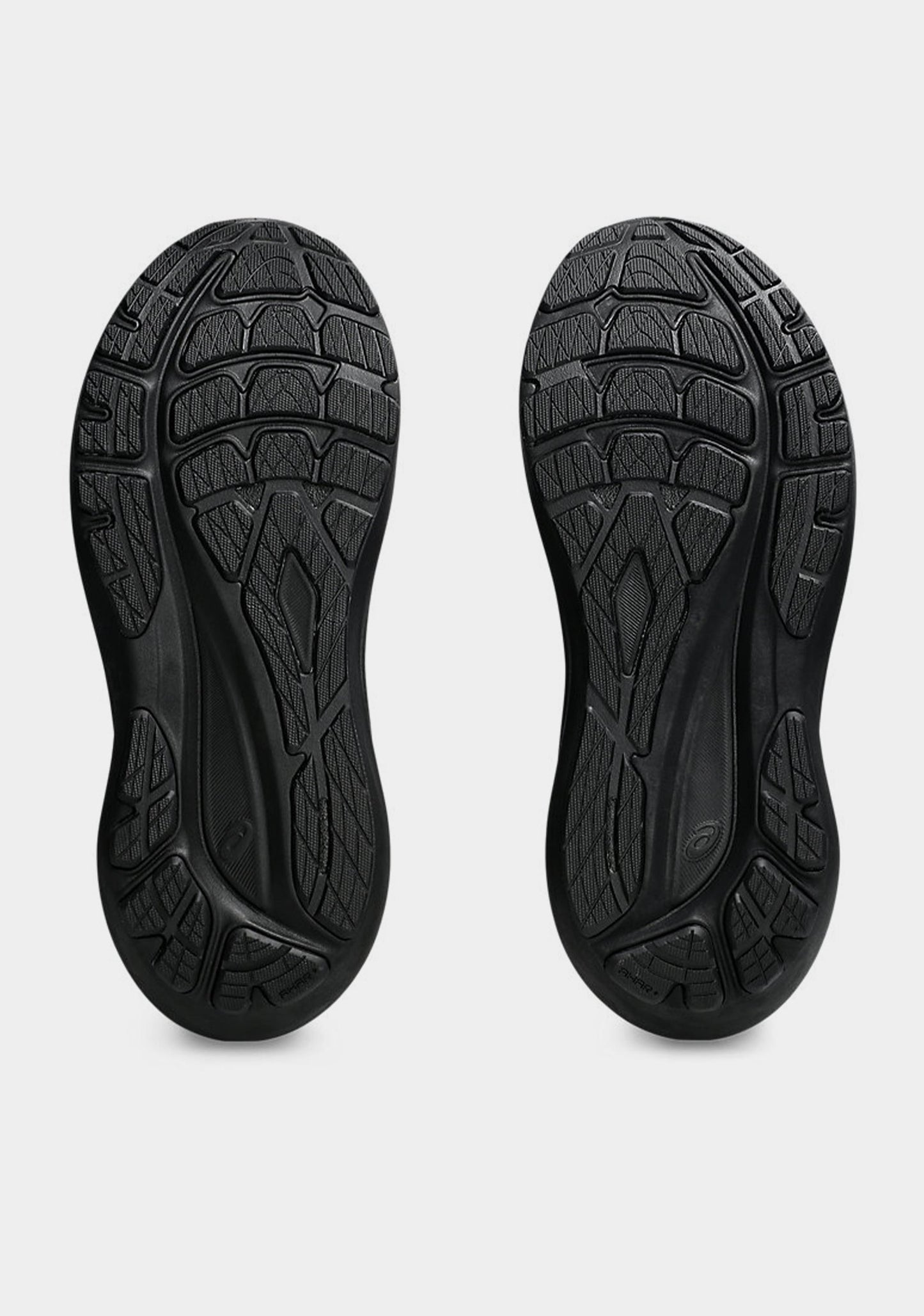 Asics Women's GT 2000 13 (D Width)