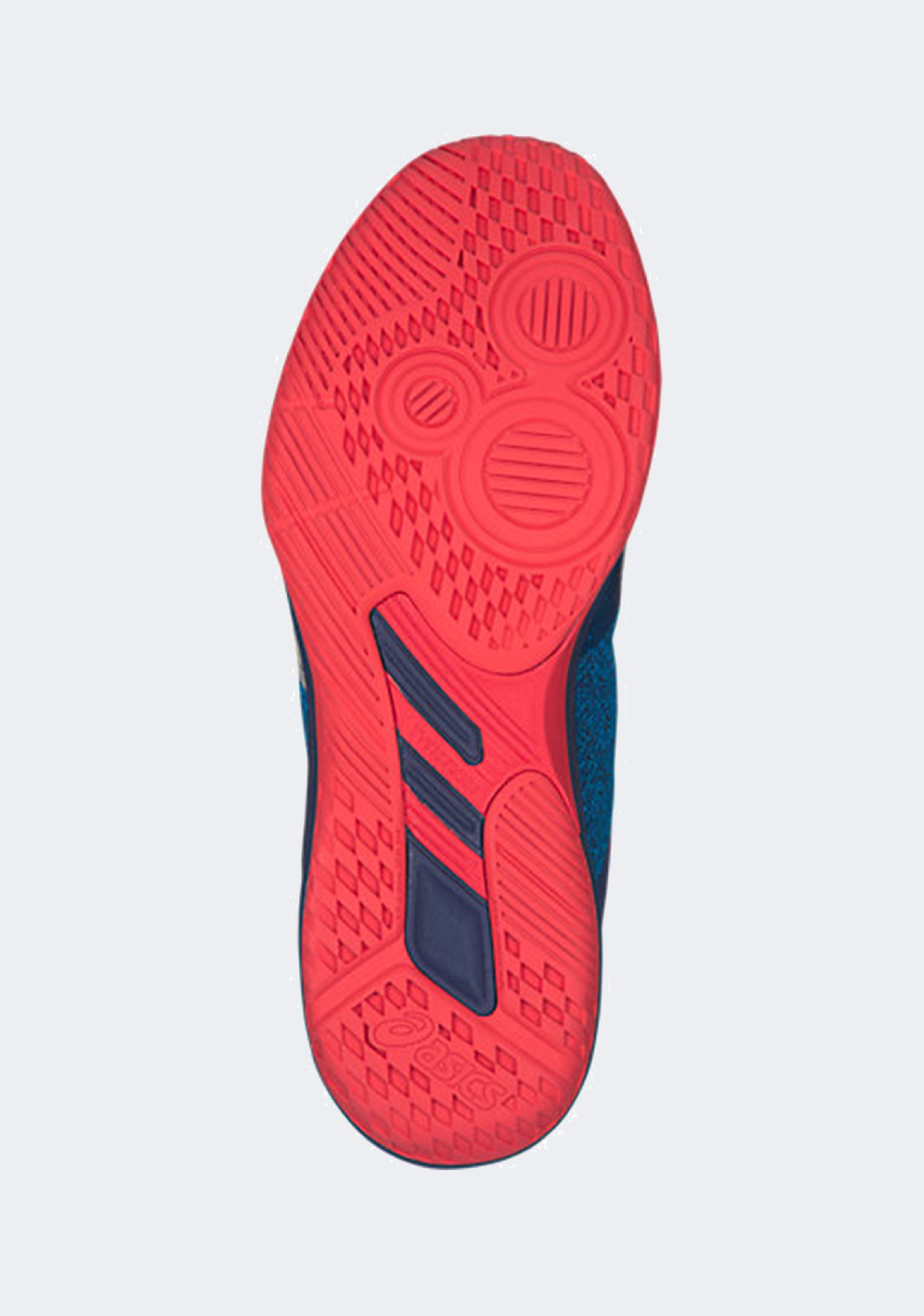 Asics Unisex Netburner Ballistic FF MT