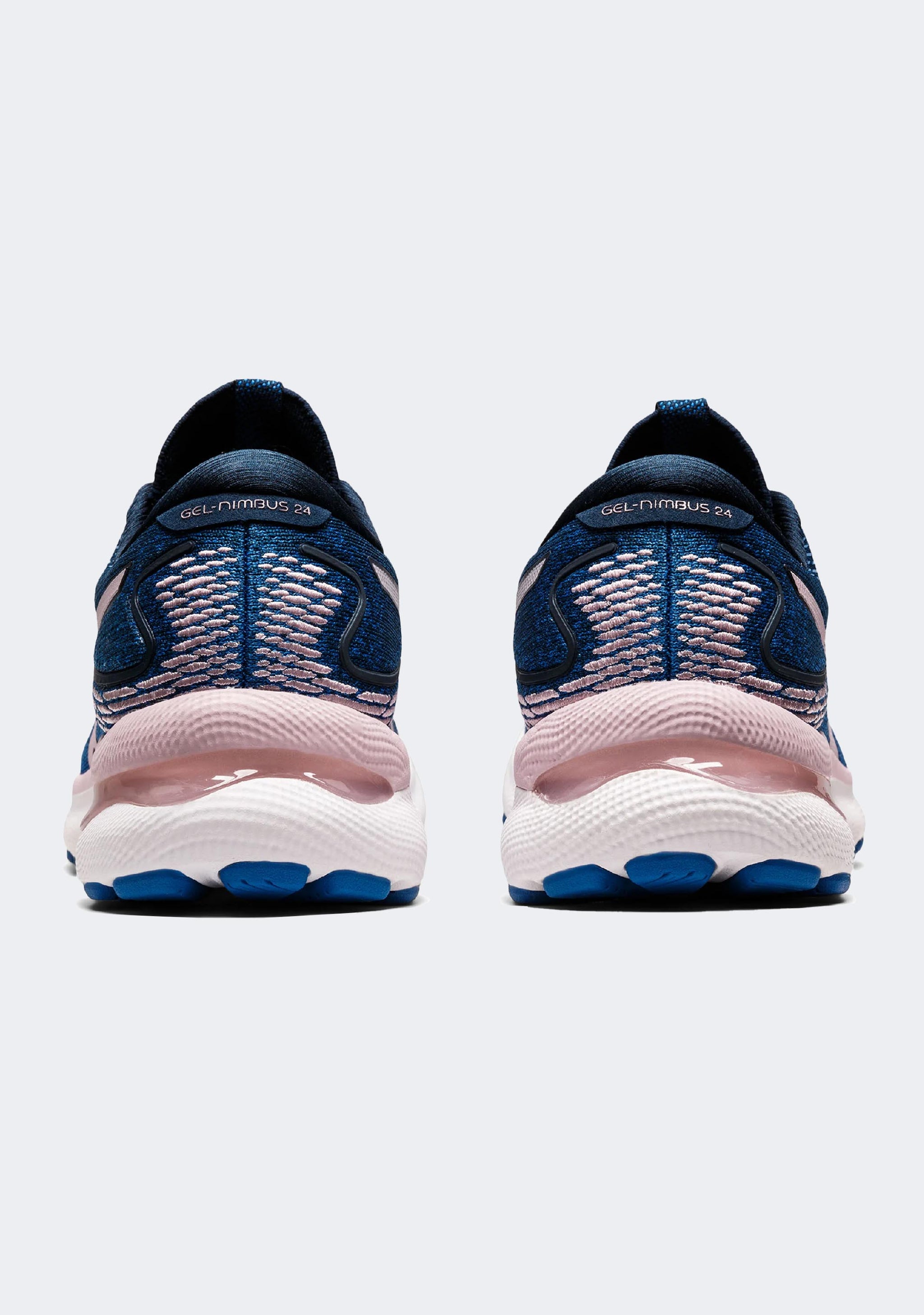 Asics Women's Gel Nimbus 24