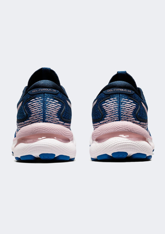Asics Women's Gel Nimbus 24