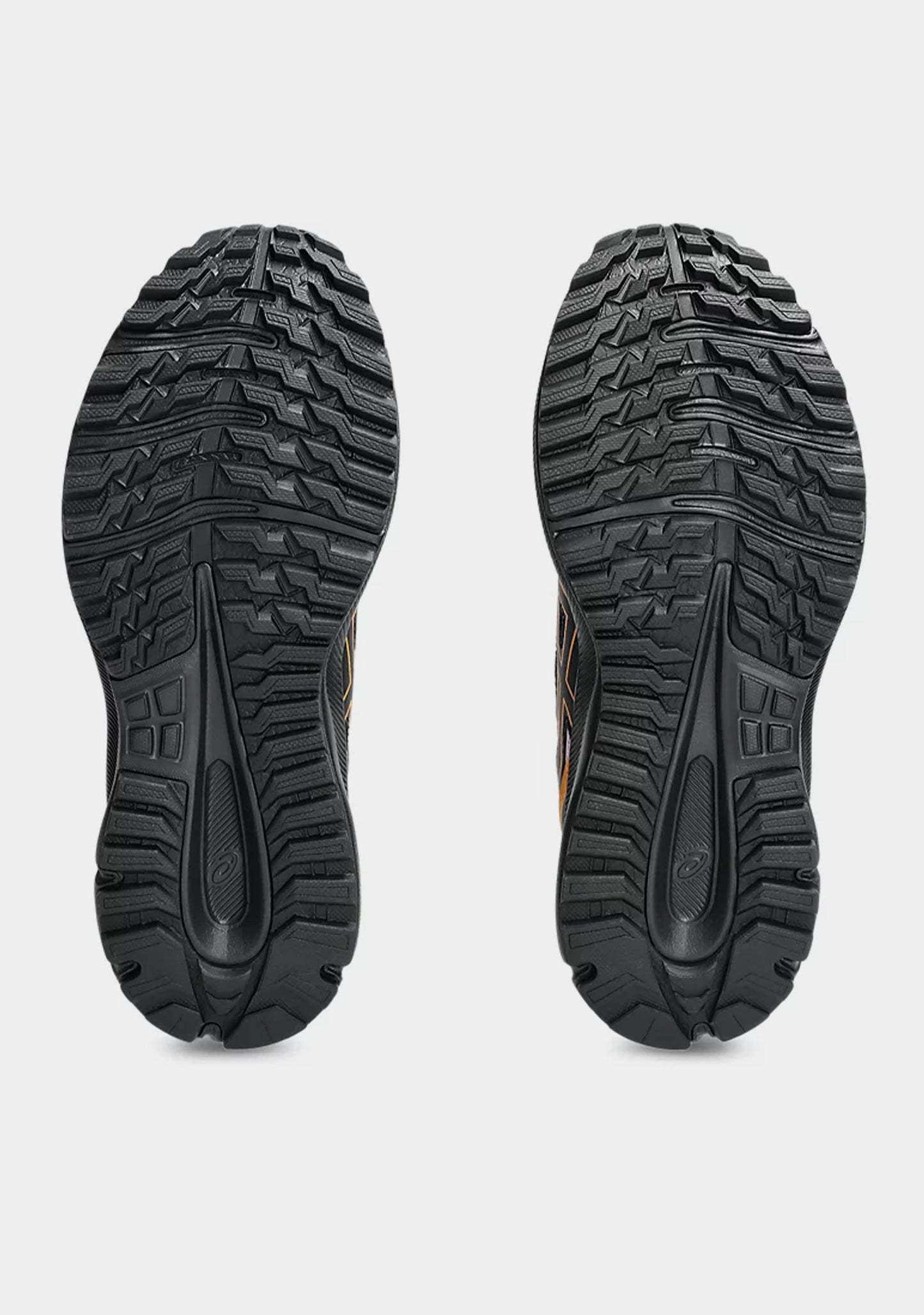 Asics Women's Trail Scout 3