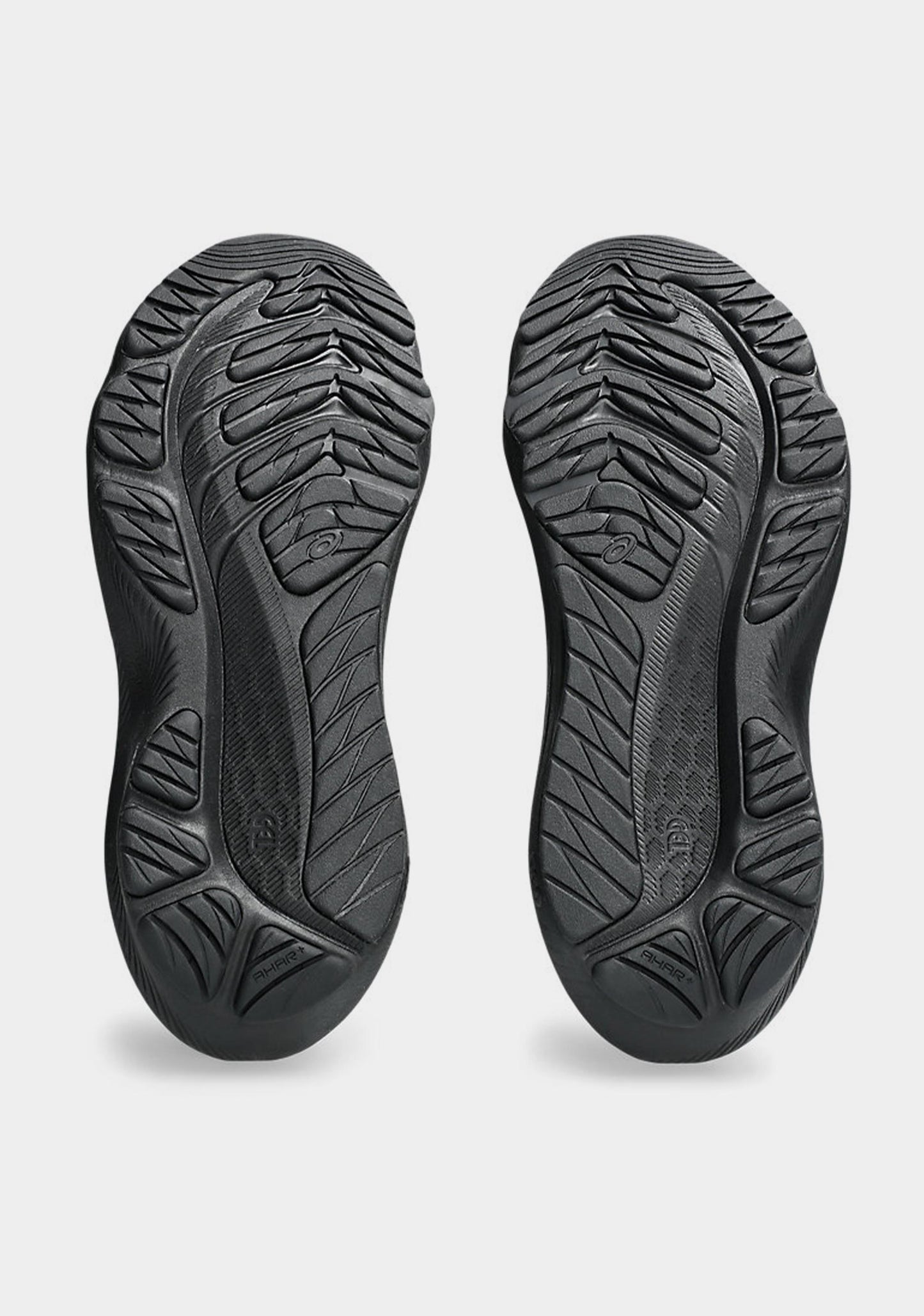 Asics Women's Gel Jadeite 2